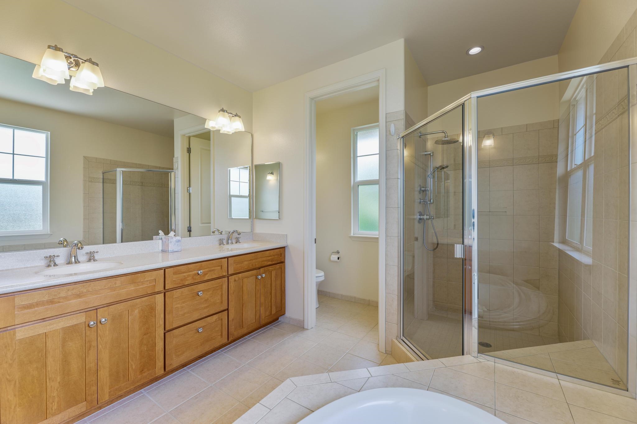 96  Moana Ave Kihei, Kihei home - photo 40 of 50