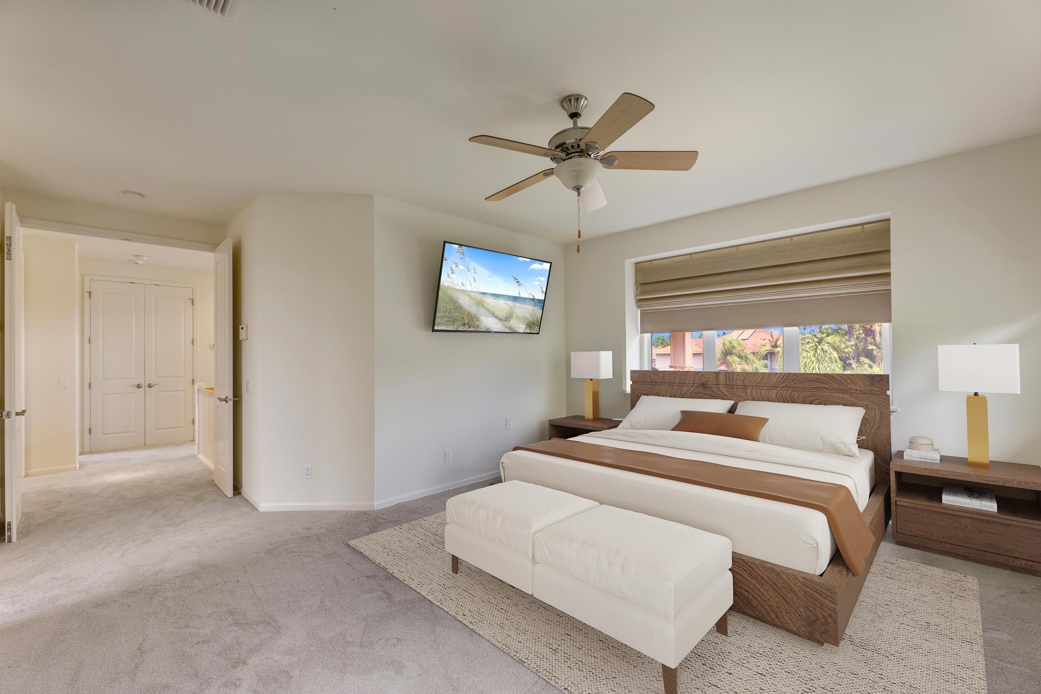 96  Moana Ave Kihei, Kihei home - photo 5 of 50