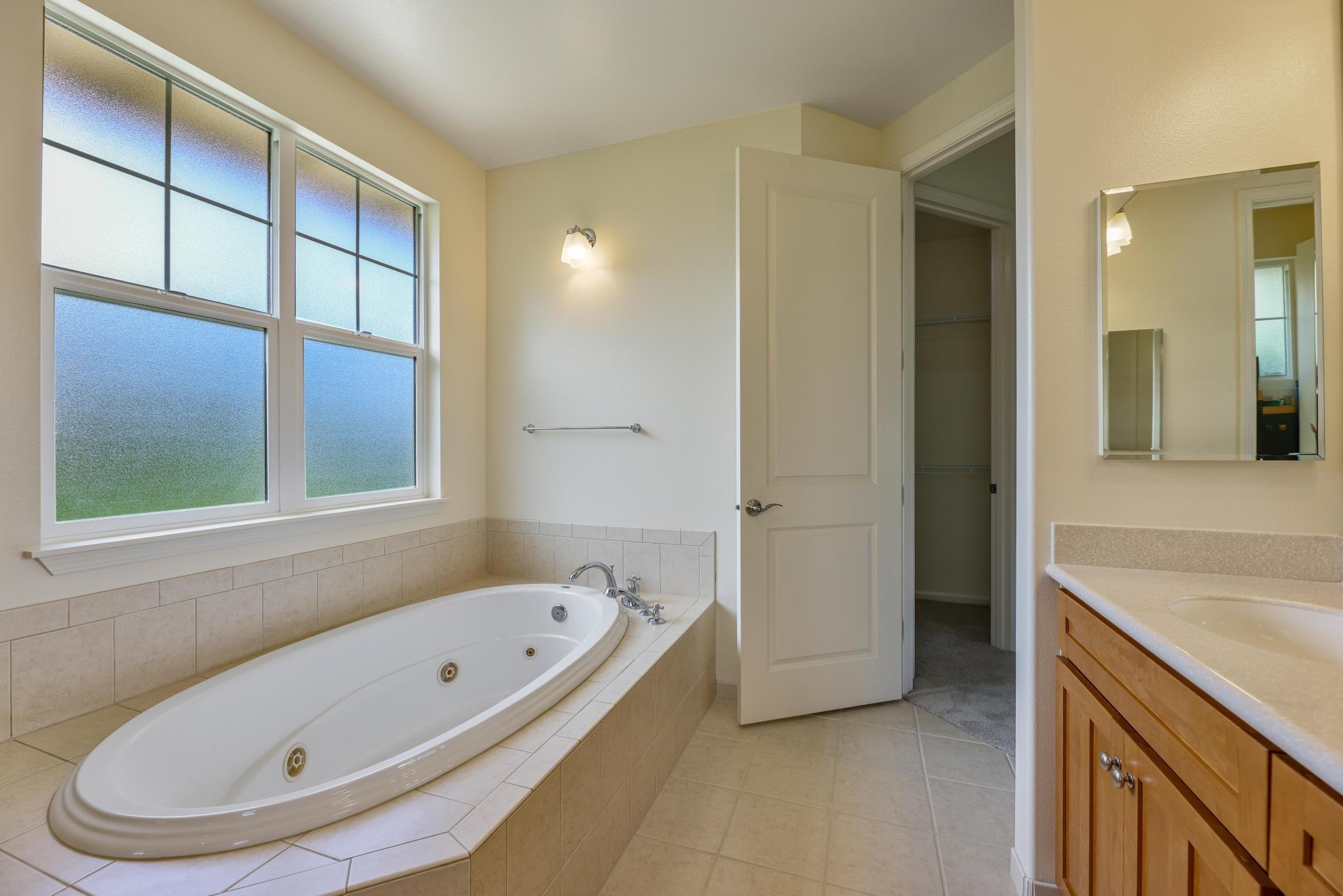 96  Moana Ave Kihei, Kihei home - photo 41 of 50