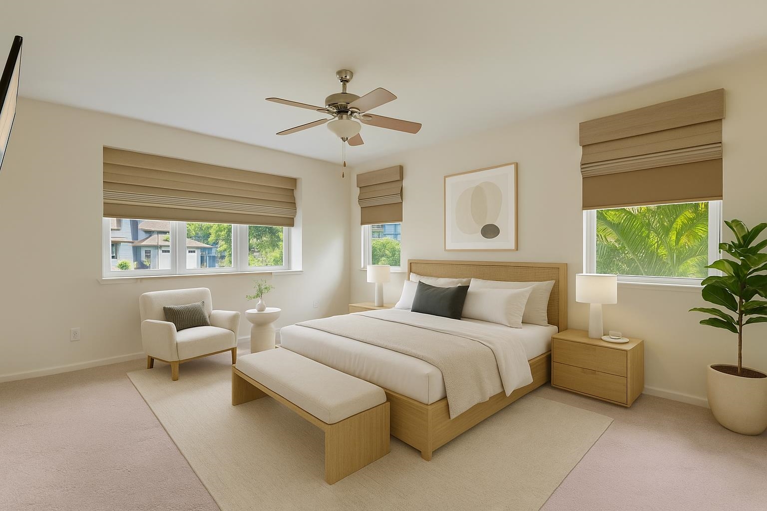 96  Moana Ave Kihei, Kihei home - photo 42 of 50