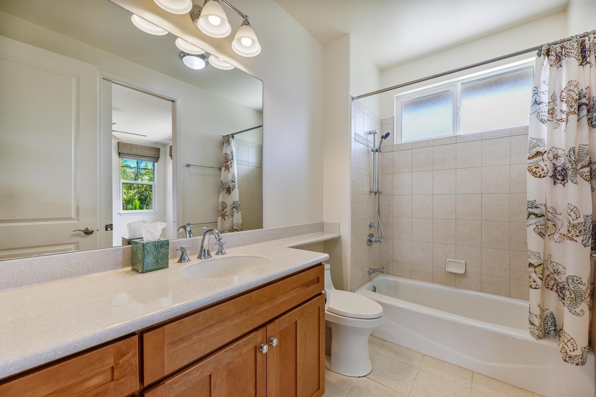 96  Moana Ave Kihei, Kihei home - photo 43 of 50