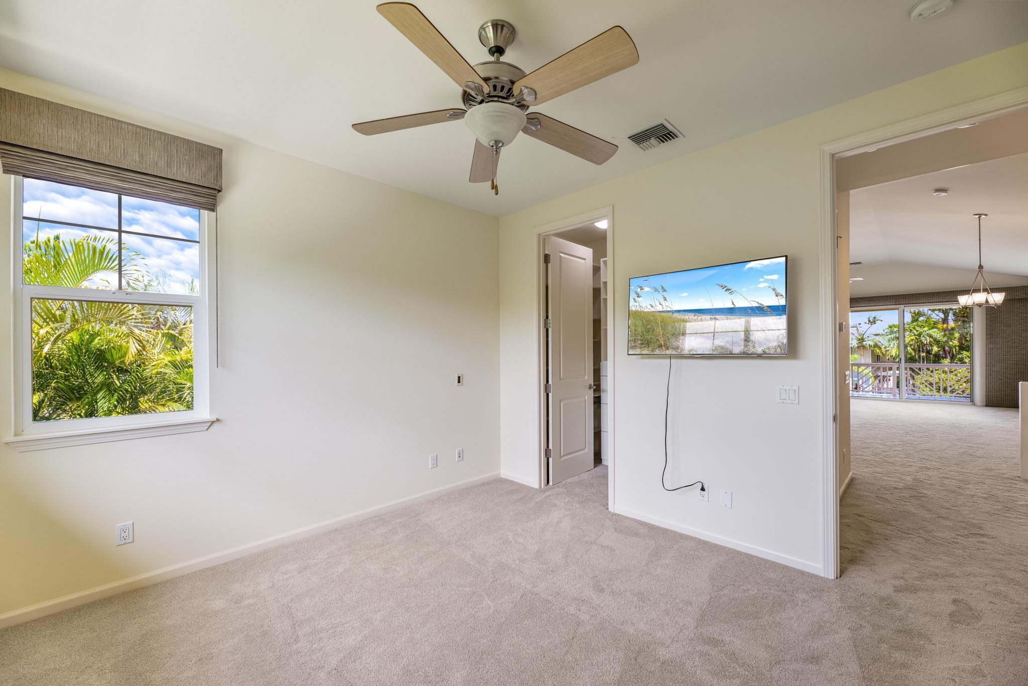 96  Moana Ave Kihei, Kihei home - photo 44 of 50