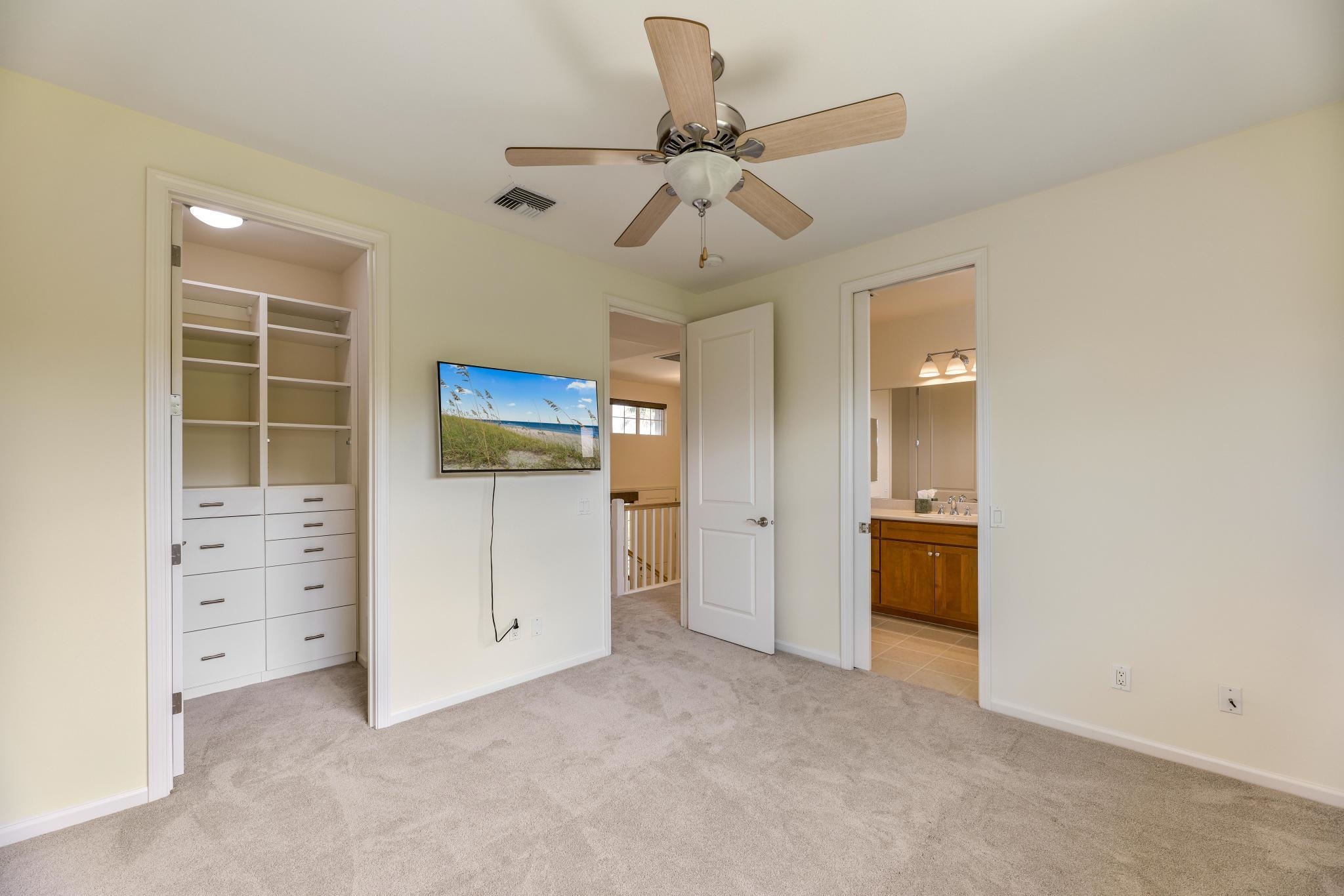 96  Moana Ave Kihei, Kihei home - photo 45 of 50