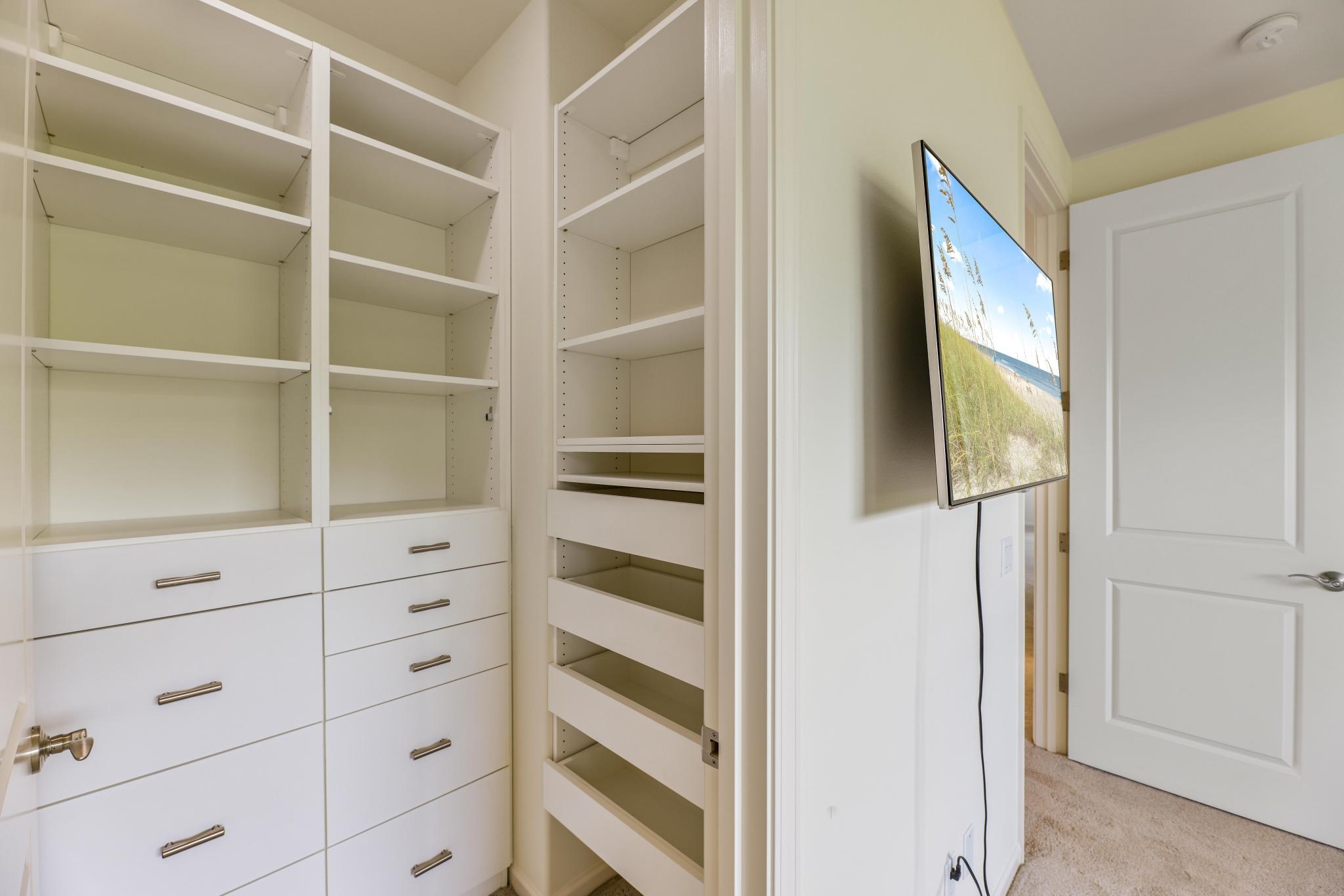 96  Moana Ave Kihei, Kihei home - photo 46 of 50