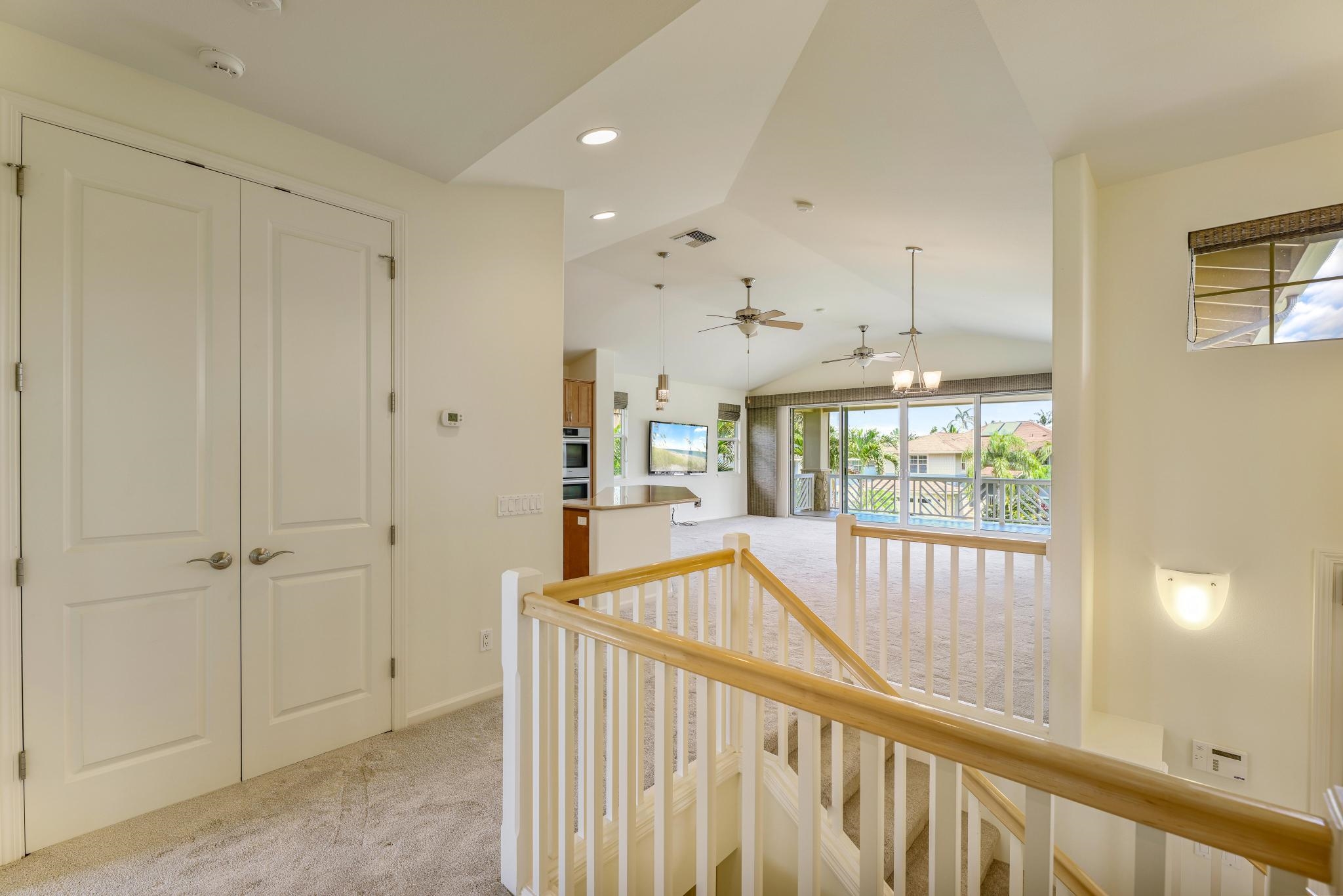 96  Moana Ave Kihei, Kihei home - photo 47 of 50