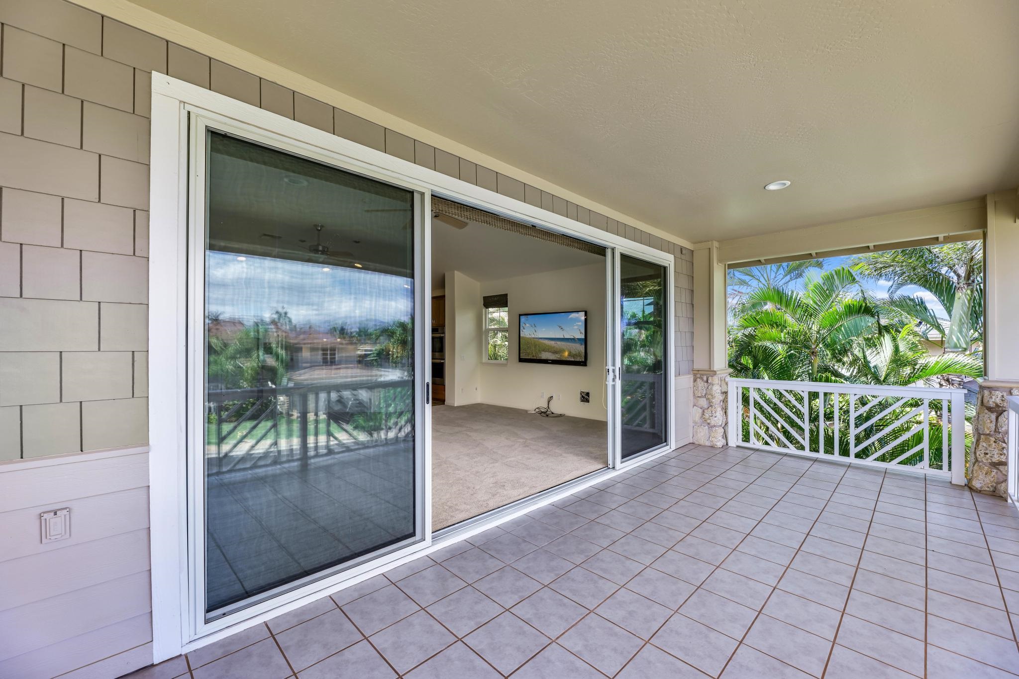 96  Moana Ave Kihei, Kihei home - photo 48 of 50