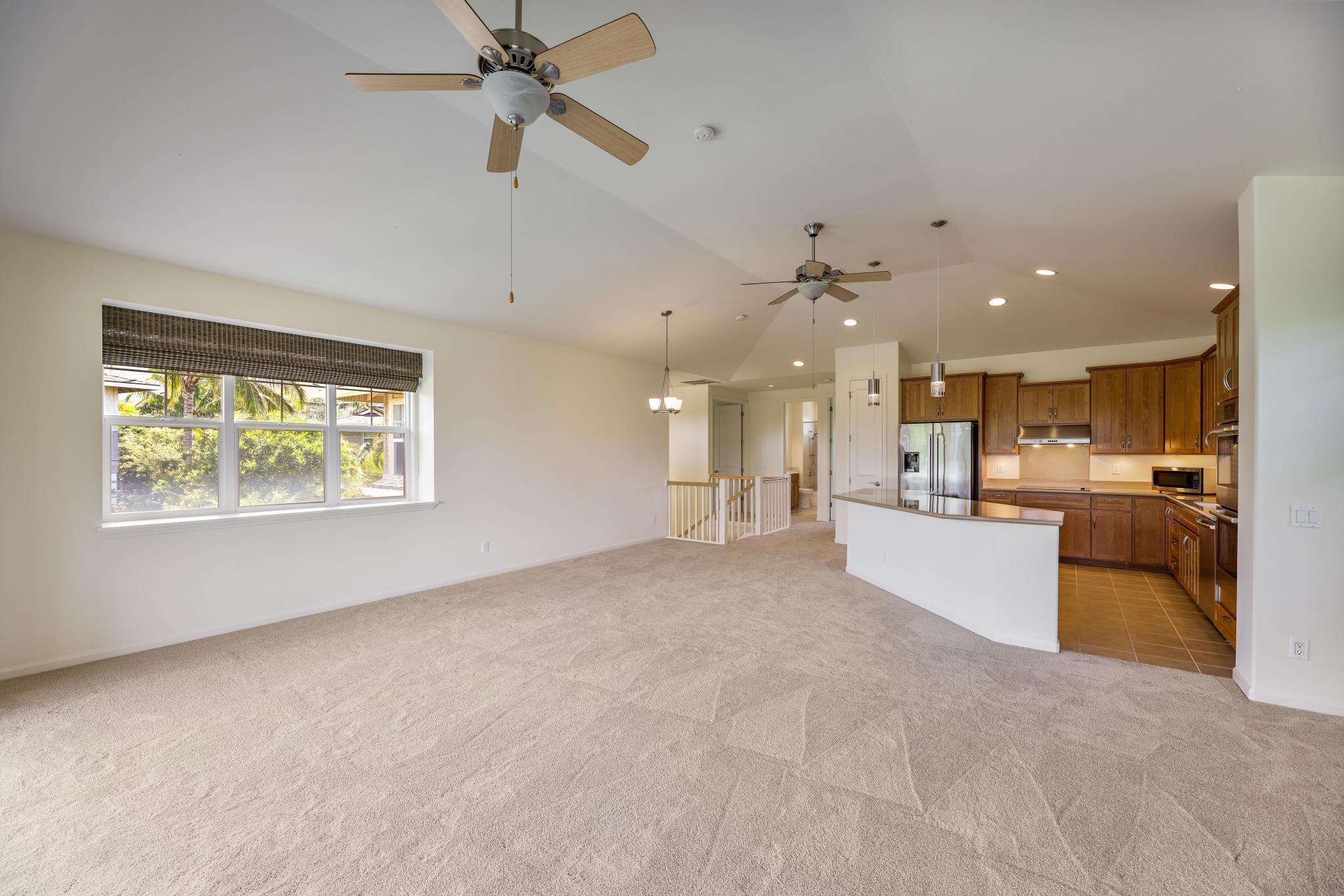 96  Moana Ave Kihei, Kihei home - photo 49 of 50