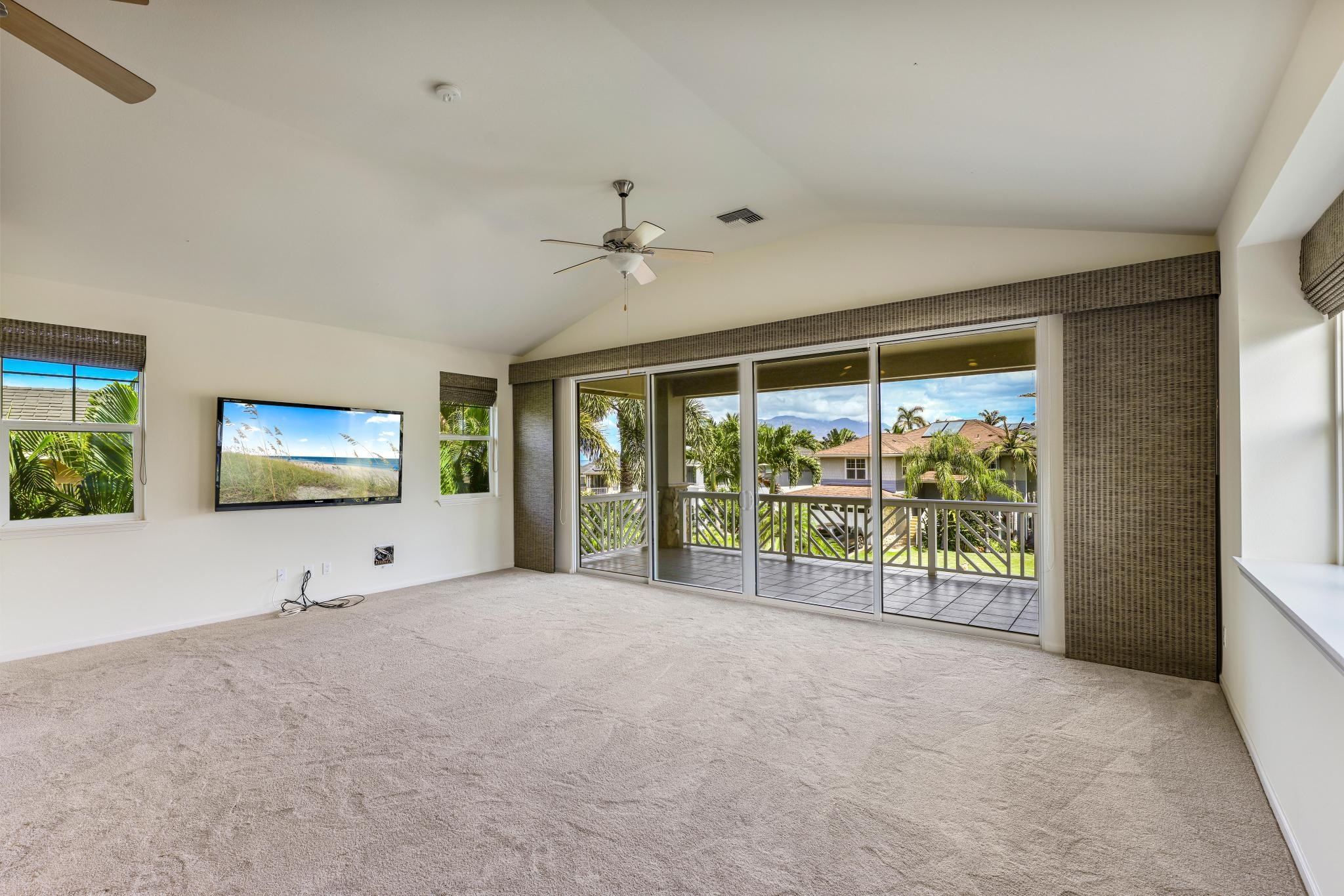 96  Moana Ave Kihei, Kihei home - photo 50 of 50