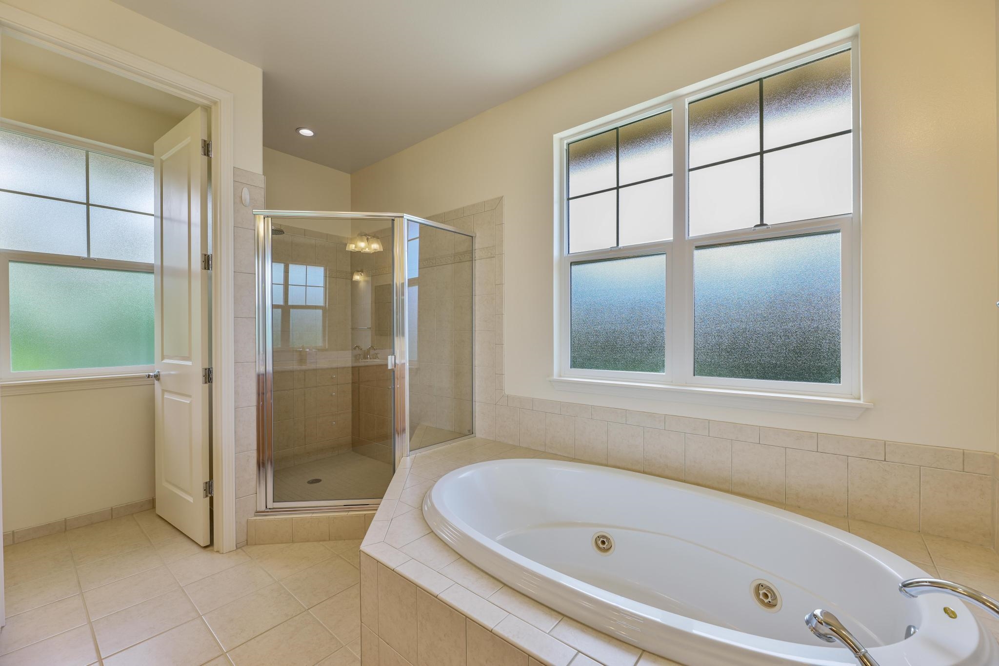 96  Moana Ave Kihei, Kihei home - photo 7 of 50