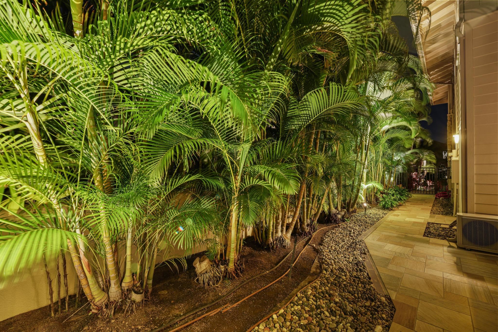 96  Moana Ave Kihei, Kihei home - photo 8 of 50