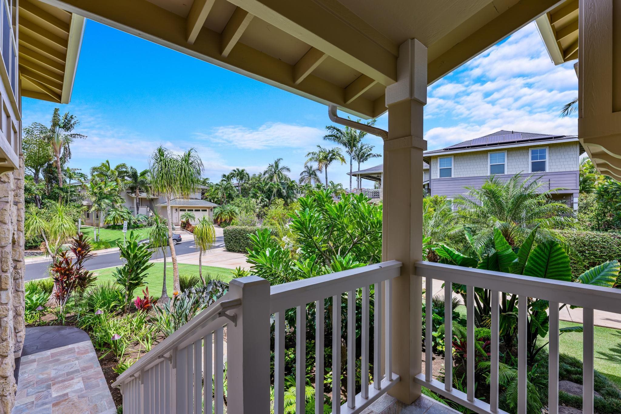 96  Moana Ave Kihei, Kihei home - photo 9 of 50