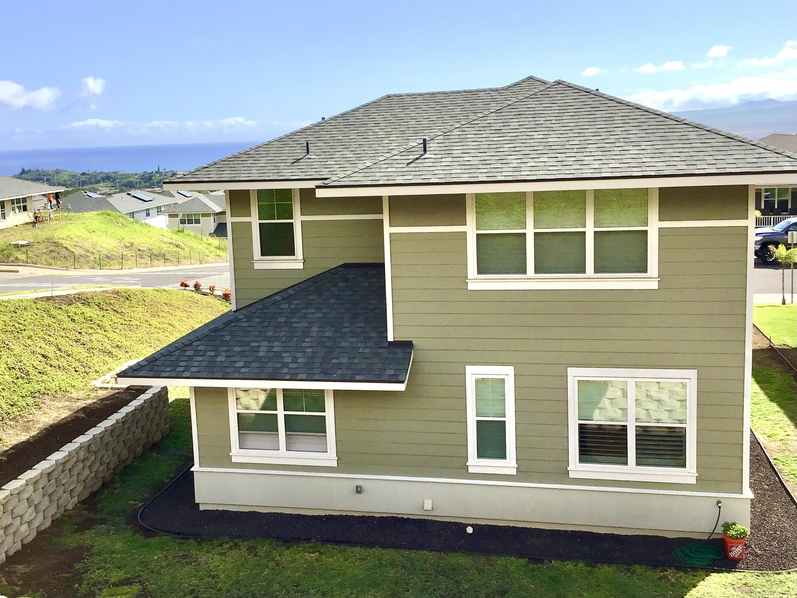 96  Nanu Pl , Wailuku home - photo 3 of 25