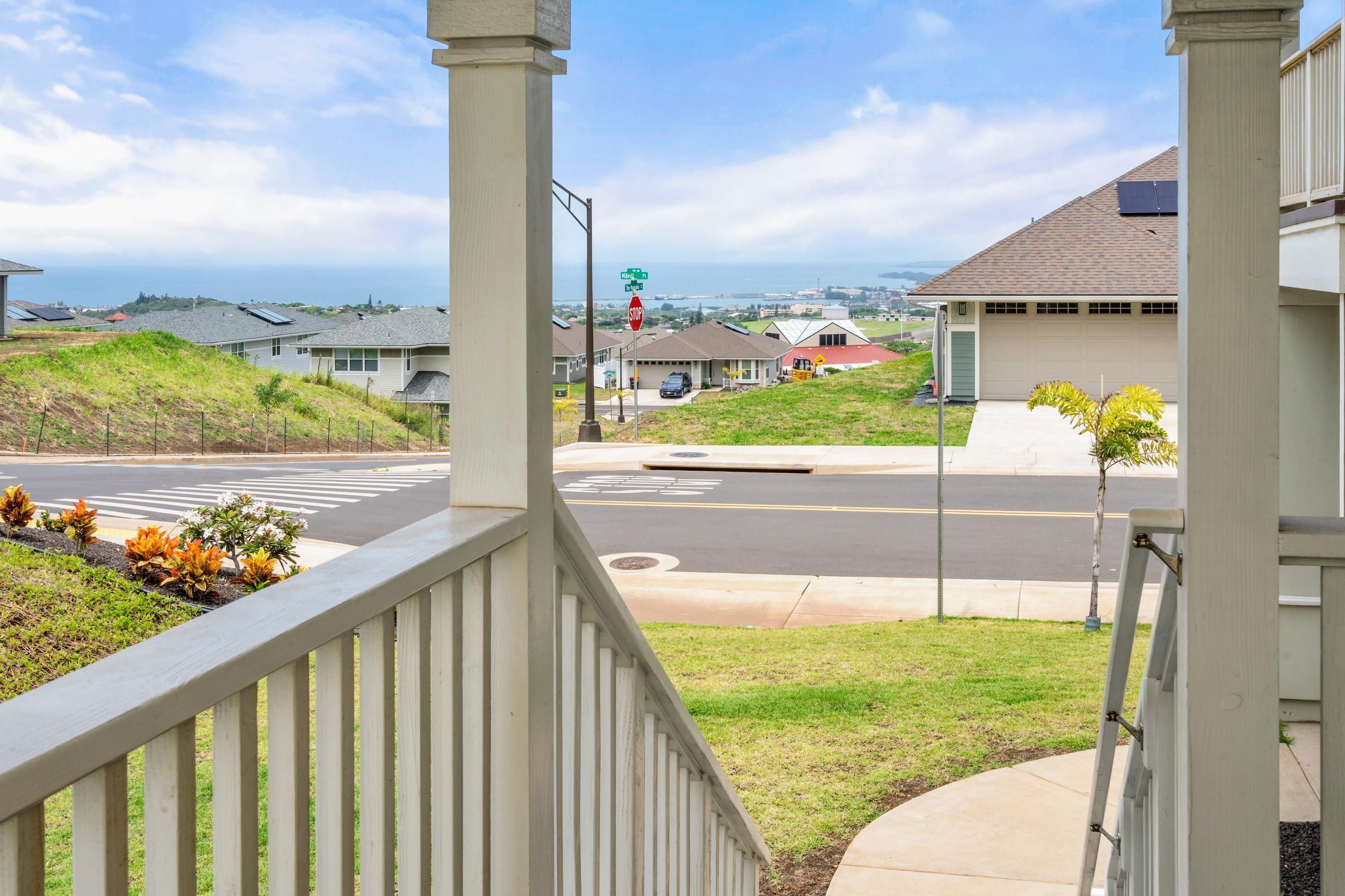 96  Nanu Pl , Wailuku home - photo 23 of 25