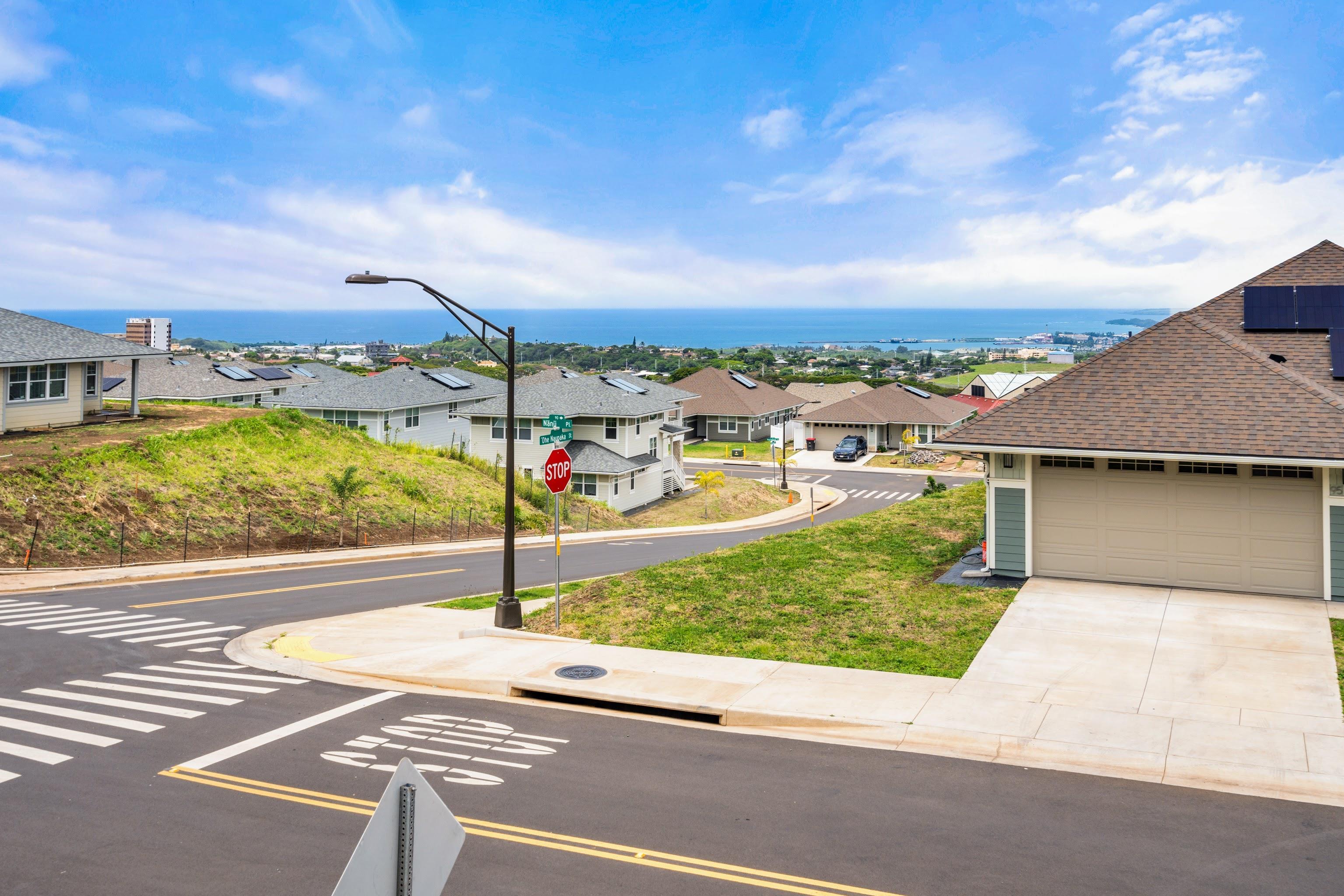 96  Nanu Pl , Wailuku home - photo 24 of 25