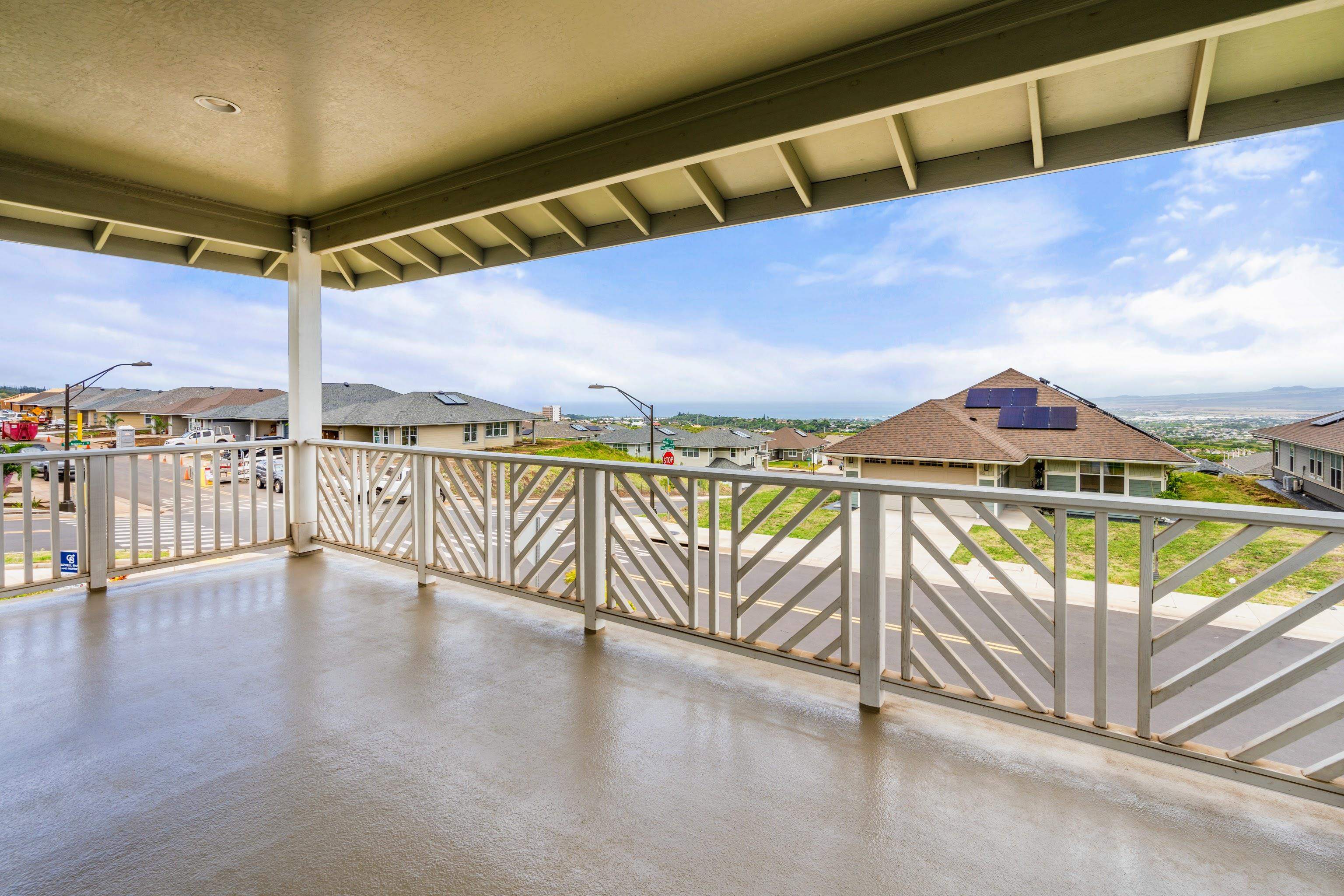 96  Nanu Pl , Wailuku home - photo 7 of 25