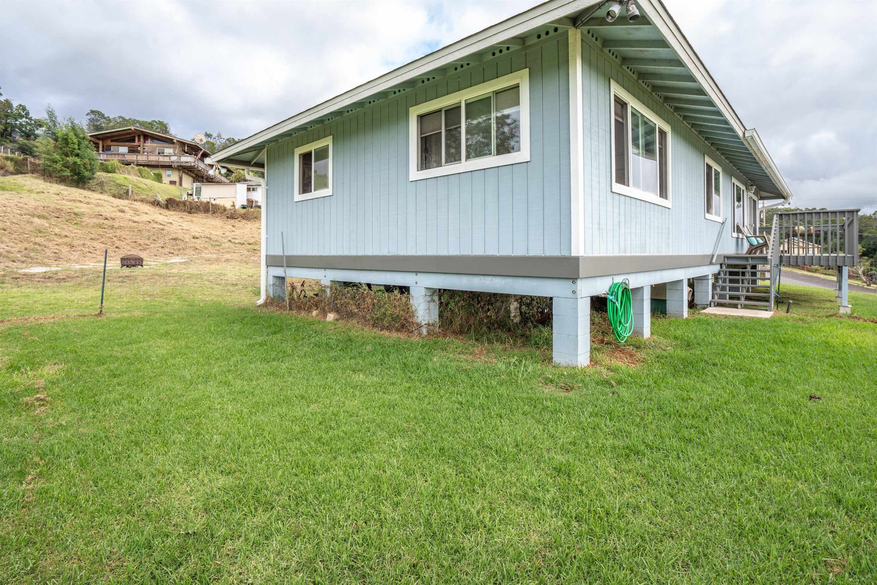 96  Pueo Dr , Kula/Ulupalakua/Kanaio home - photo 42 of 49