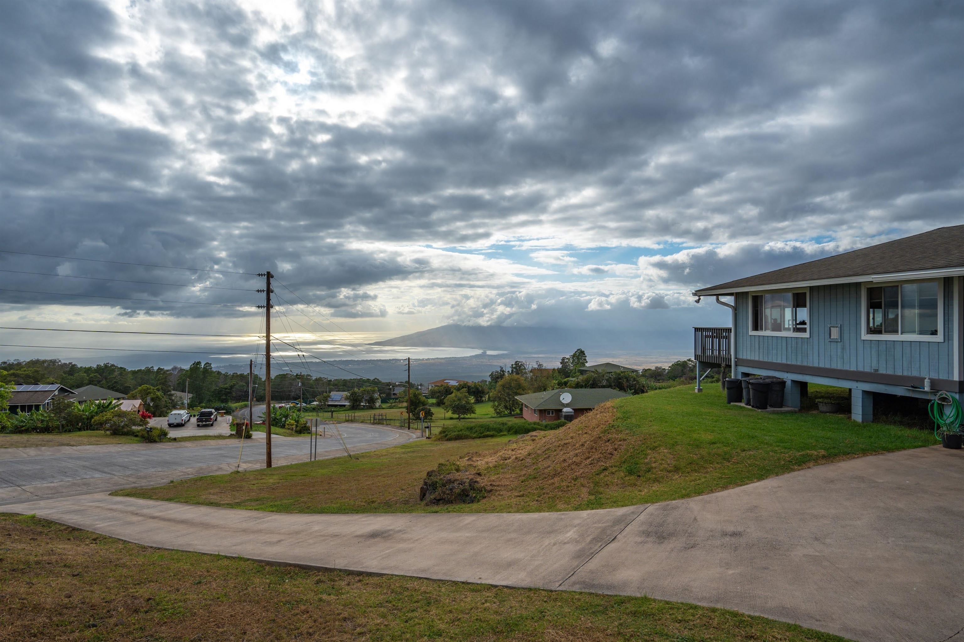 96  Pueo Dr , Kula/Ulupalakua/Kanaio home - photo 47 of 49