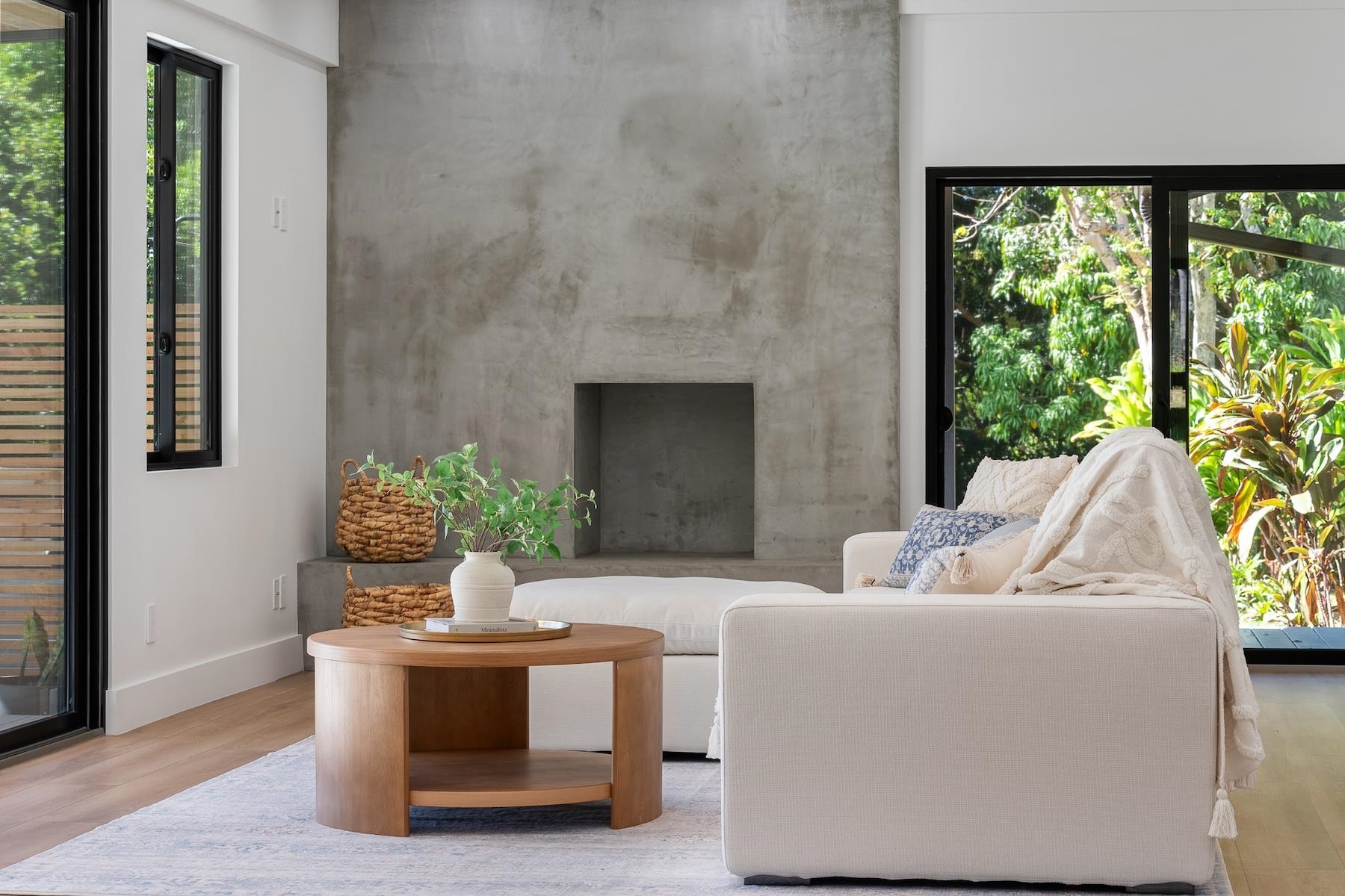 965  Hog Back Rd , Haiku home - photo 16 of 50