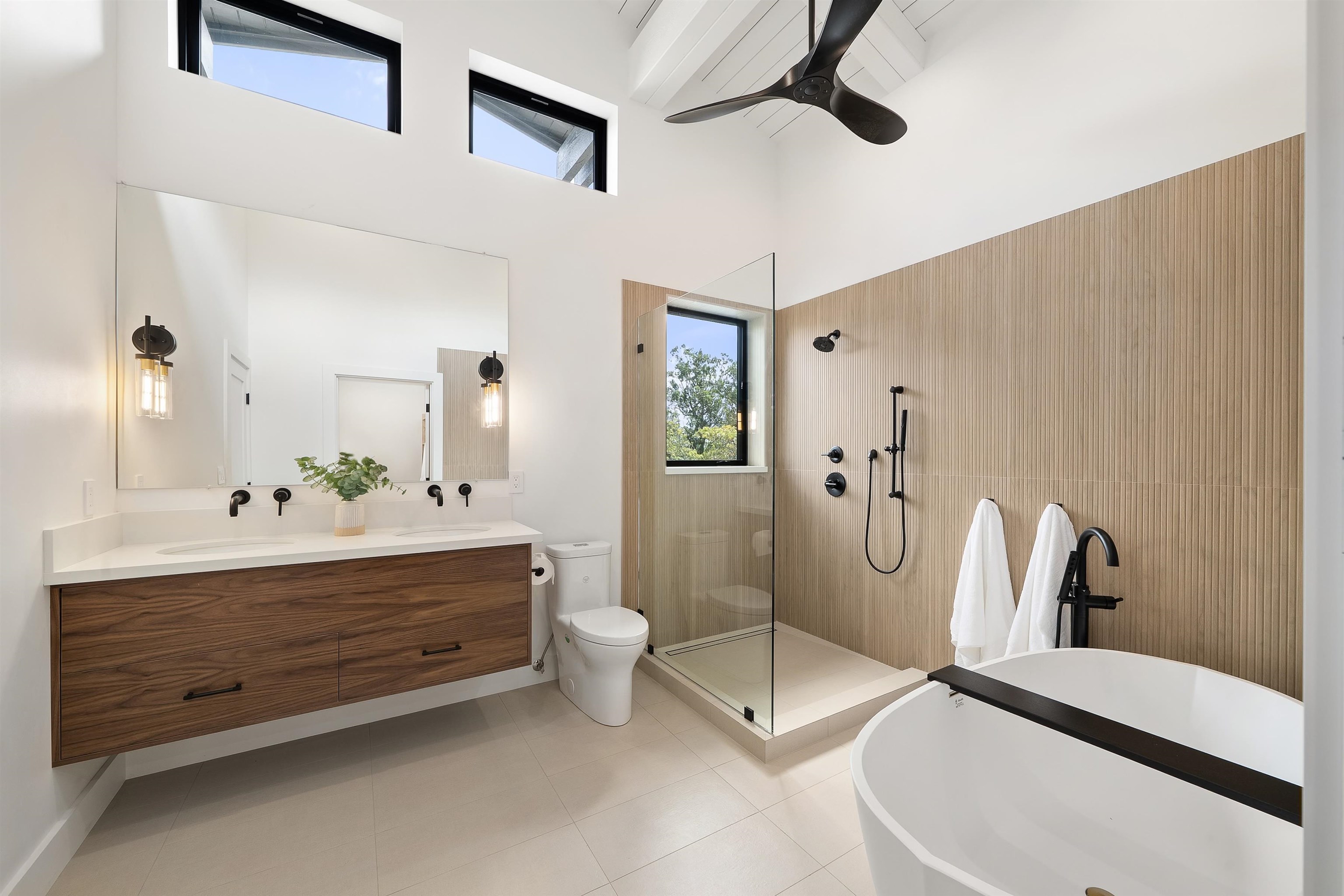 965  Hog Back Rd , Haiku home - photo 27 of 50