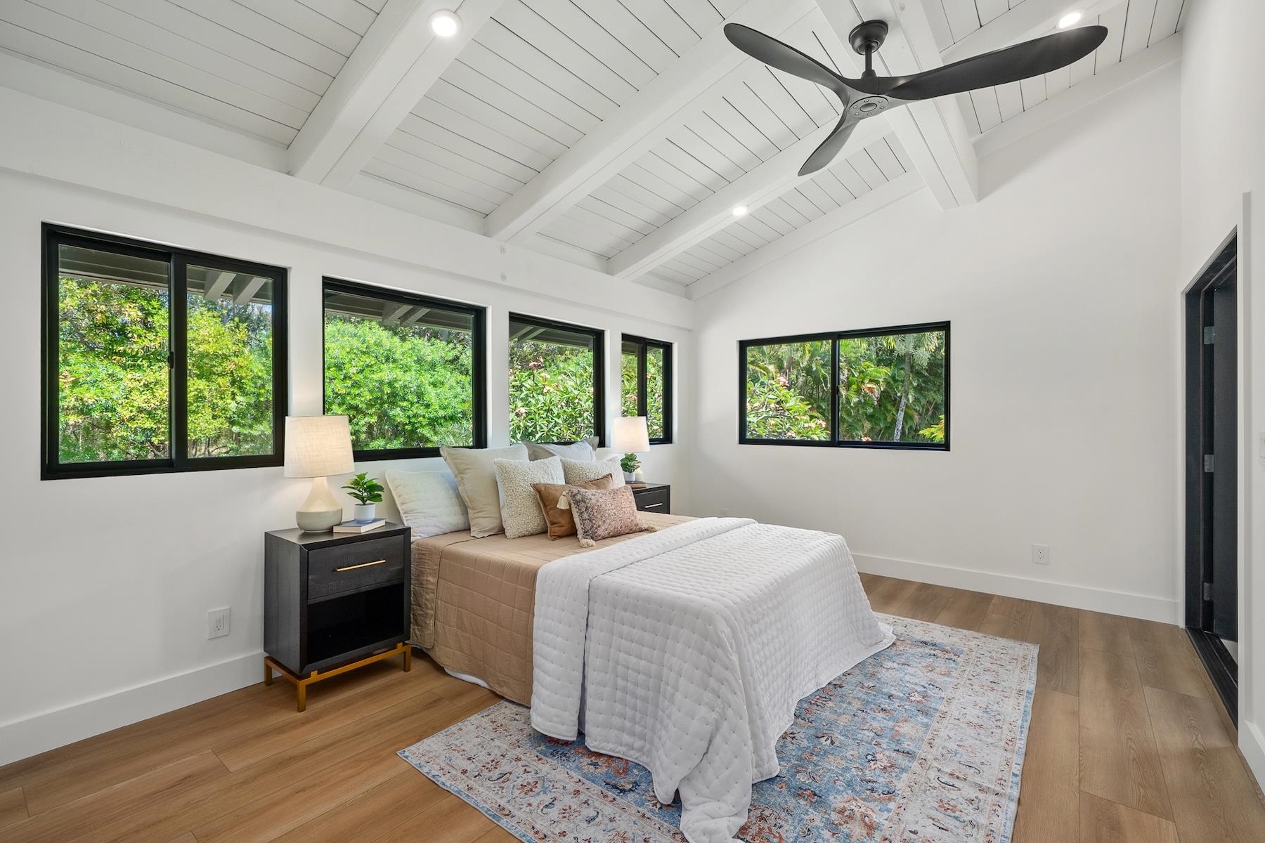 965  Hog Back Rd , Haiku home - photo 29 of 50