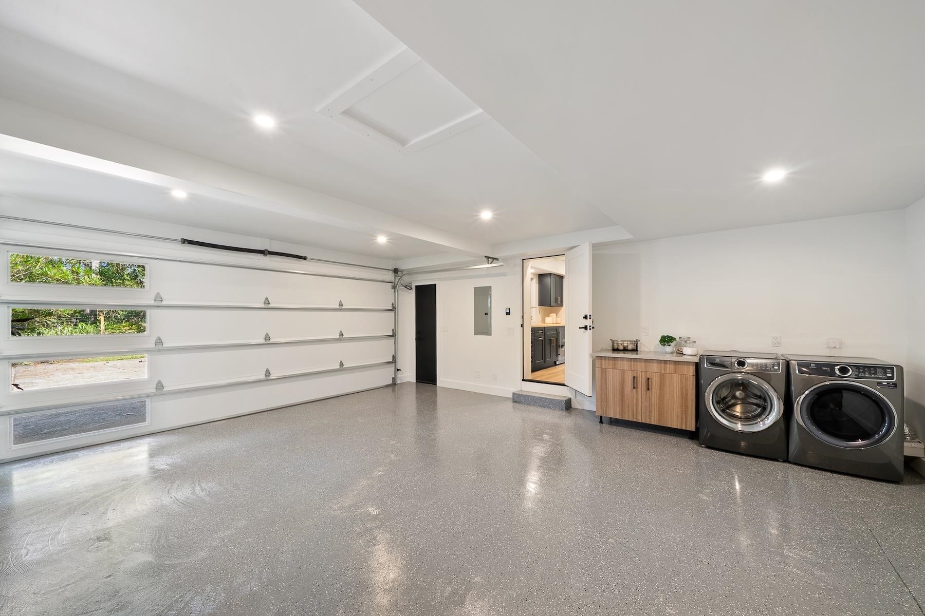 965  Hog Back Rd , Haiku home - photo 36 of 50