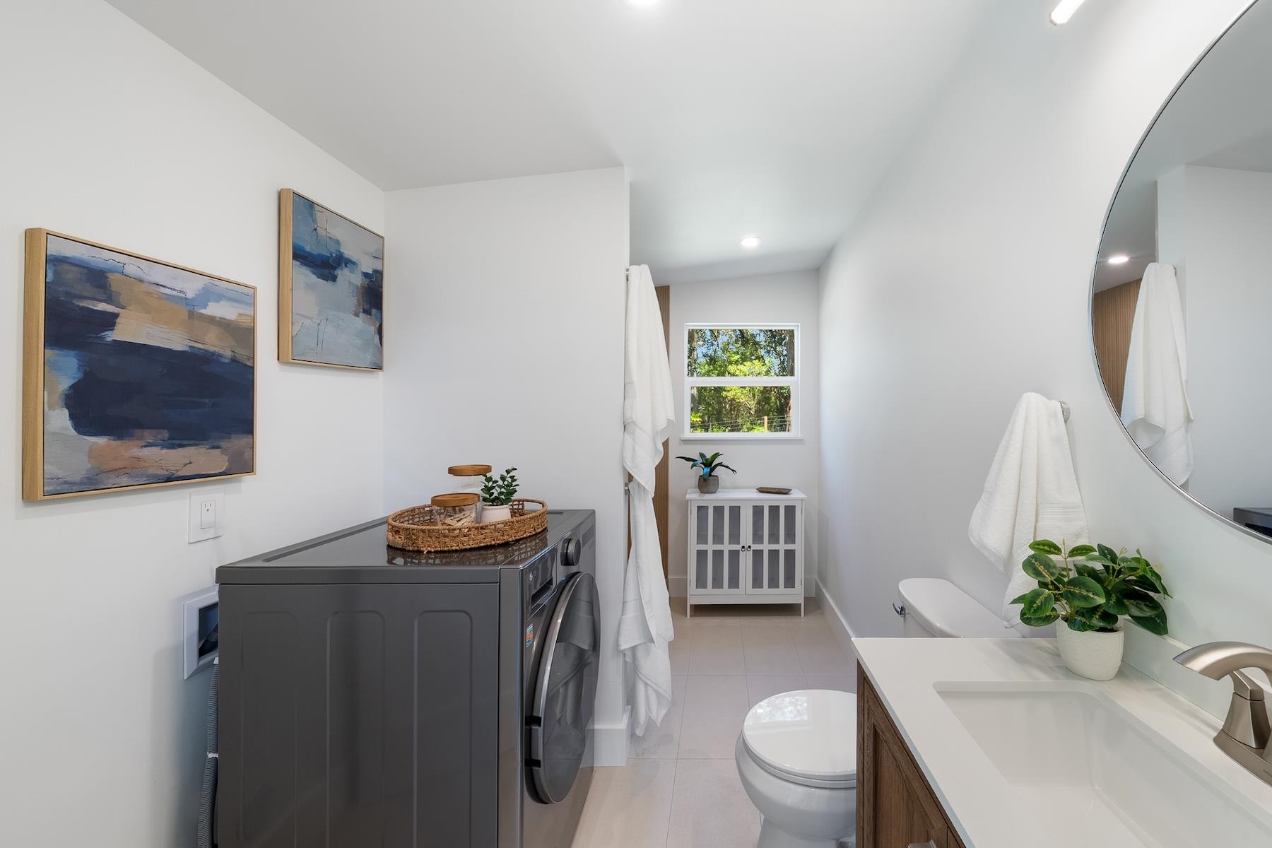 965  Hog Back Rd , Haiku home - photo 45 of 50