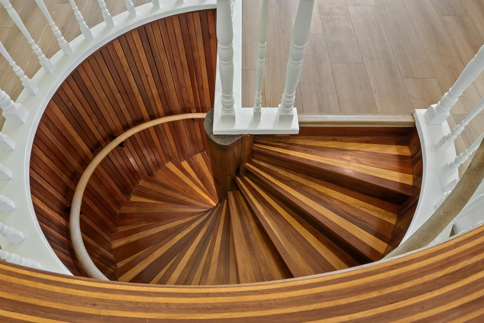 965  Hog Back Rd , Haiku home - photo 11 of 35