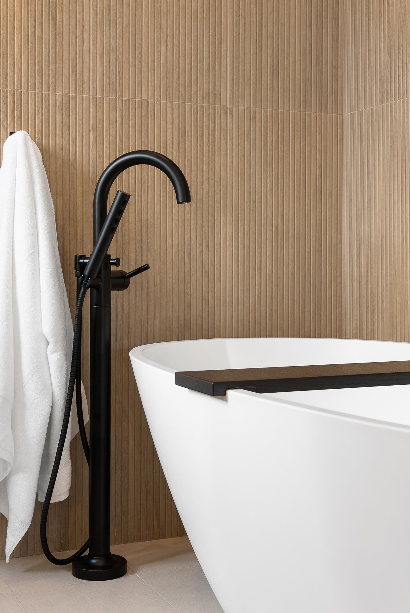 965  Hog Back Rd , Haiku home - photo 13 of 35