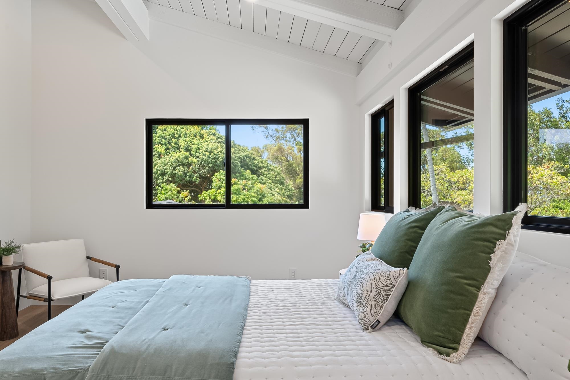 965  Hog Back Rd , Haiku home - photo 20 of 35