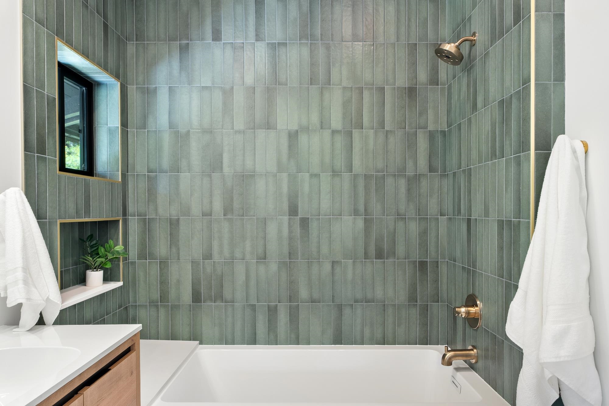 965  Hog Back Rd , Haiku home - photo 21 of 35