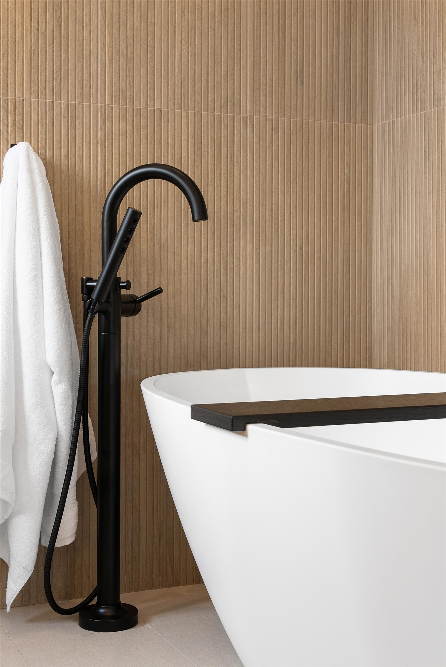 965  Hog Back Rd , Haiku home - photo 22 of 44