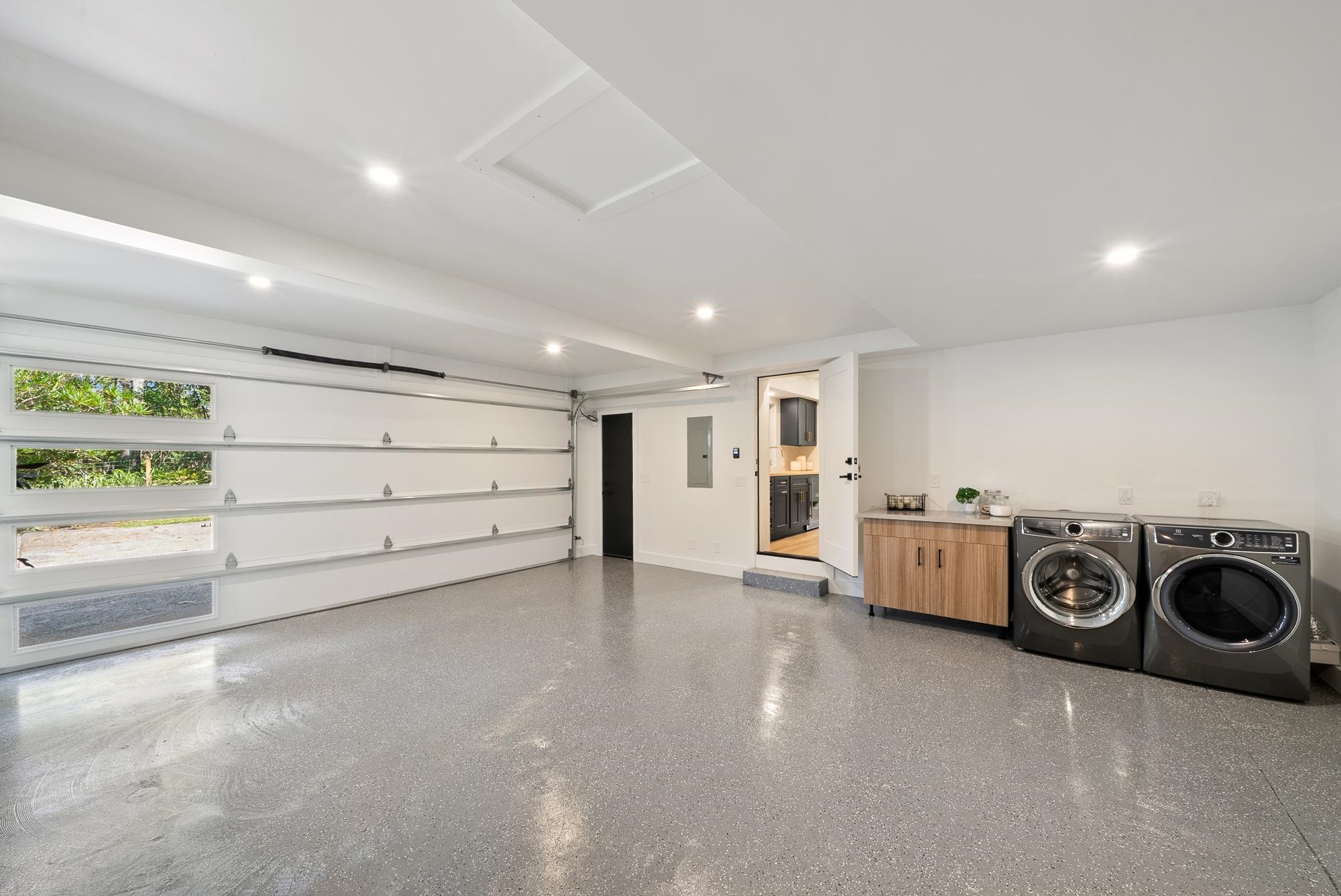 965  Hog Back Rd , Haiku home - photo 39 of 44