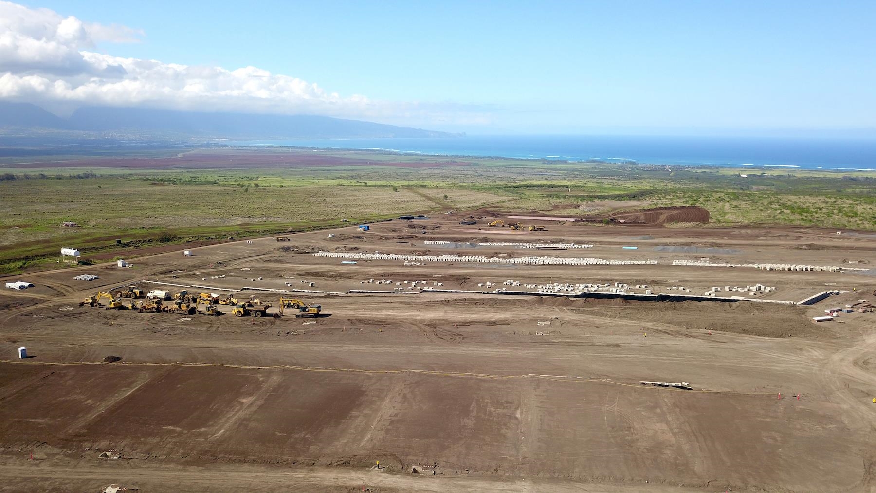 97  Poloahilani St Haliimaile, Makawao/Olinda/Haliimaile home - photo 5 of 10