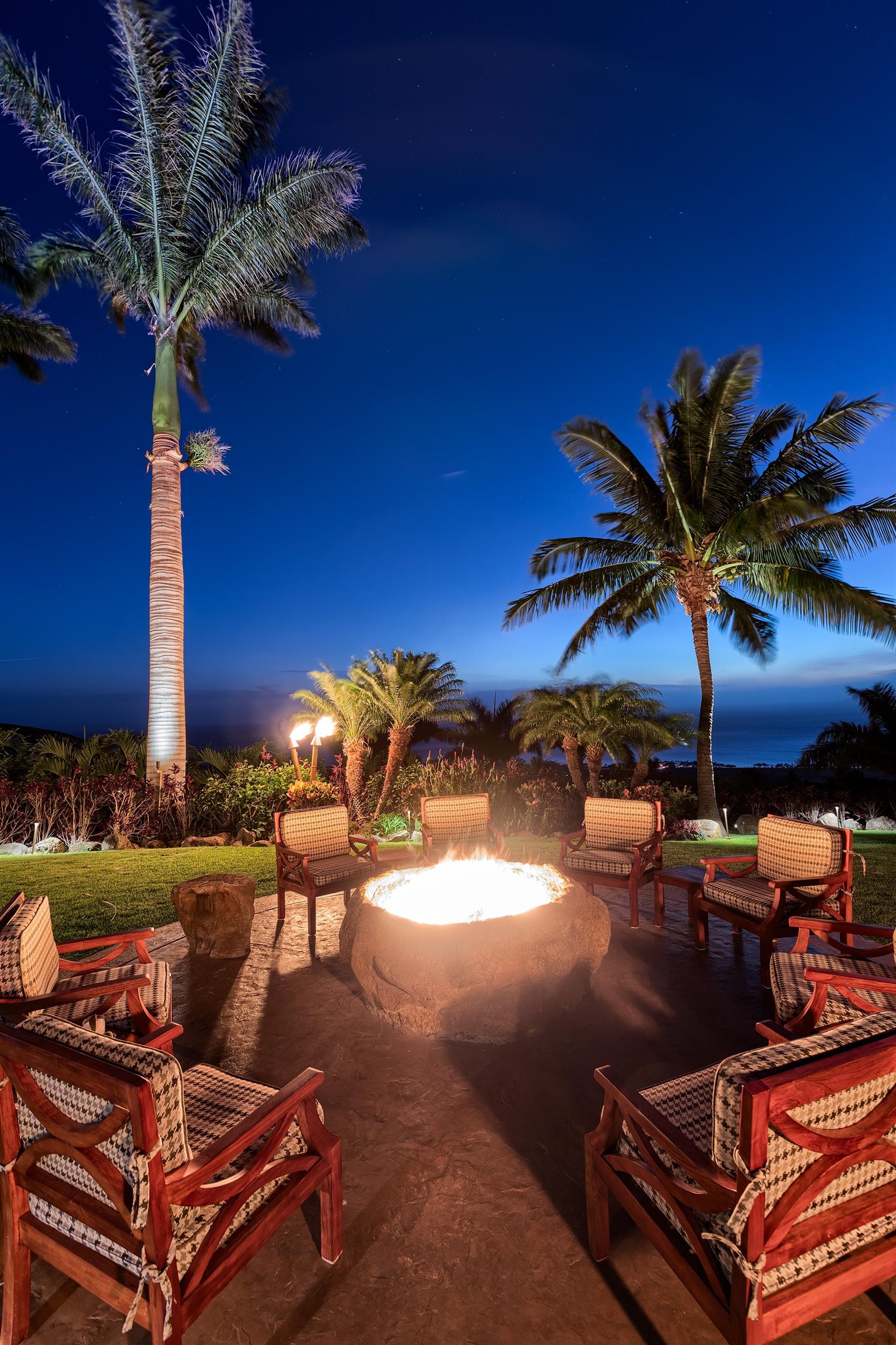 972  Kai Hele Ku Pl , Lahaina home - photo 11 of 49