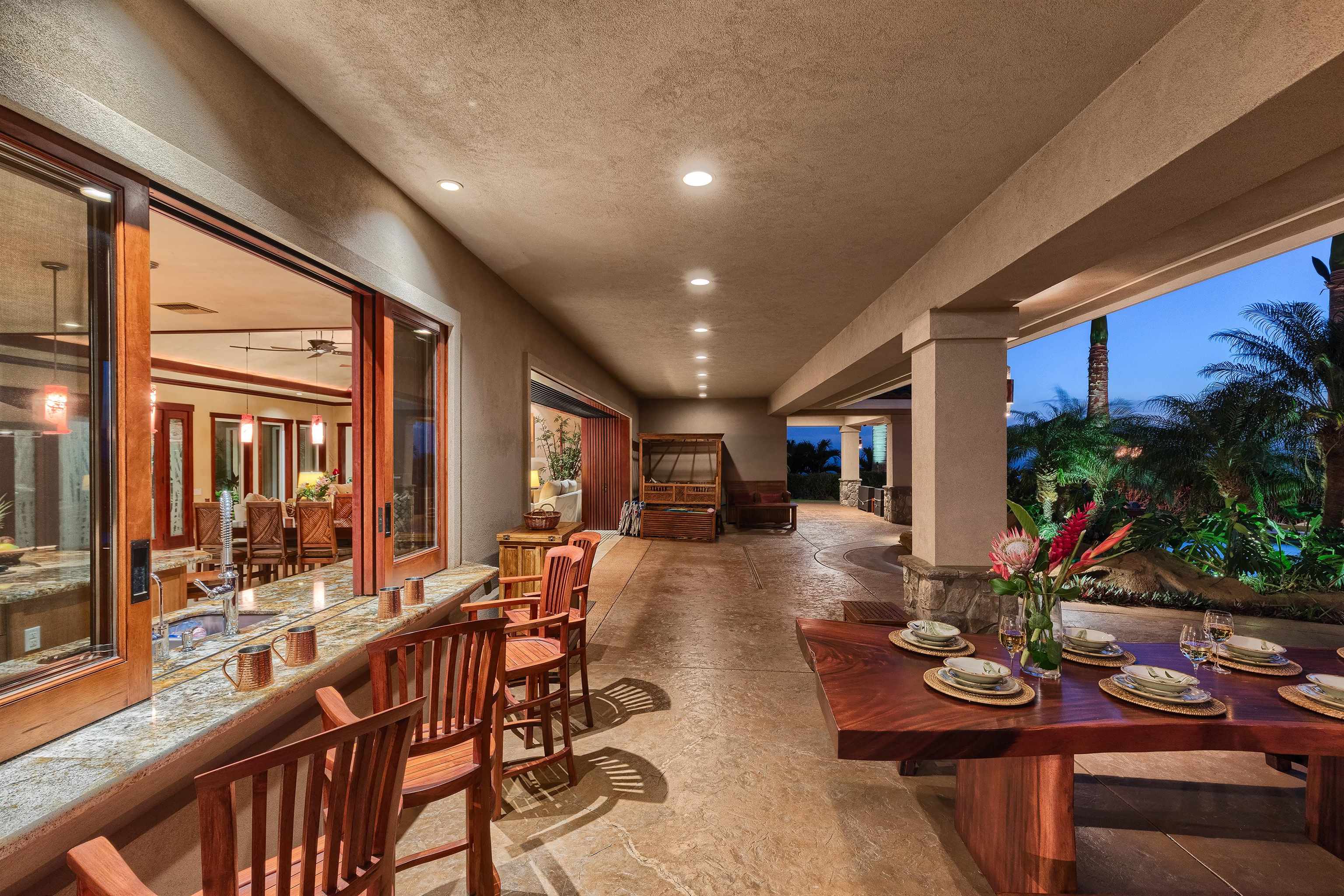 972  Kai Hele Ku Pl , Lahaina home - photo 12 of 49