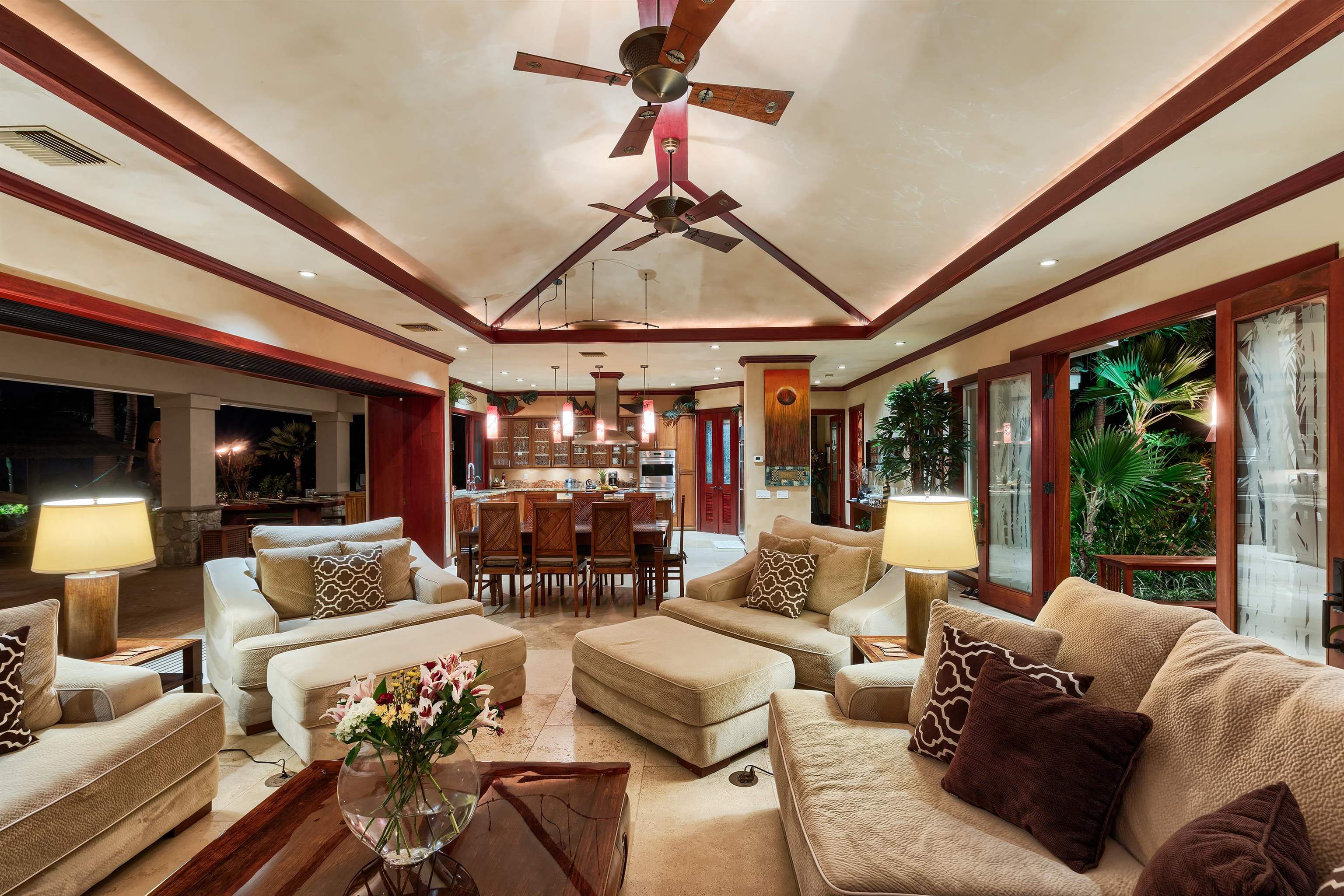 972  Kai Hele Ku Pl , Lahaina home - photo 13 of 49