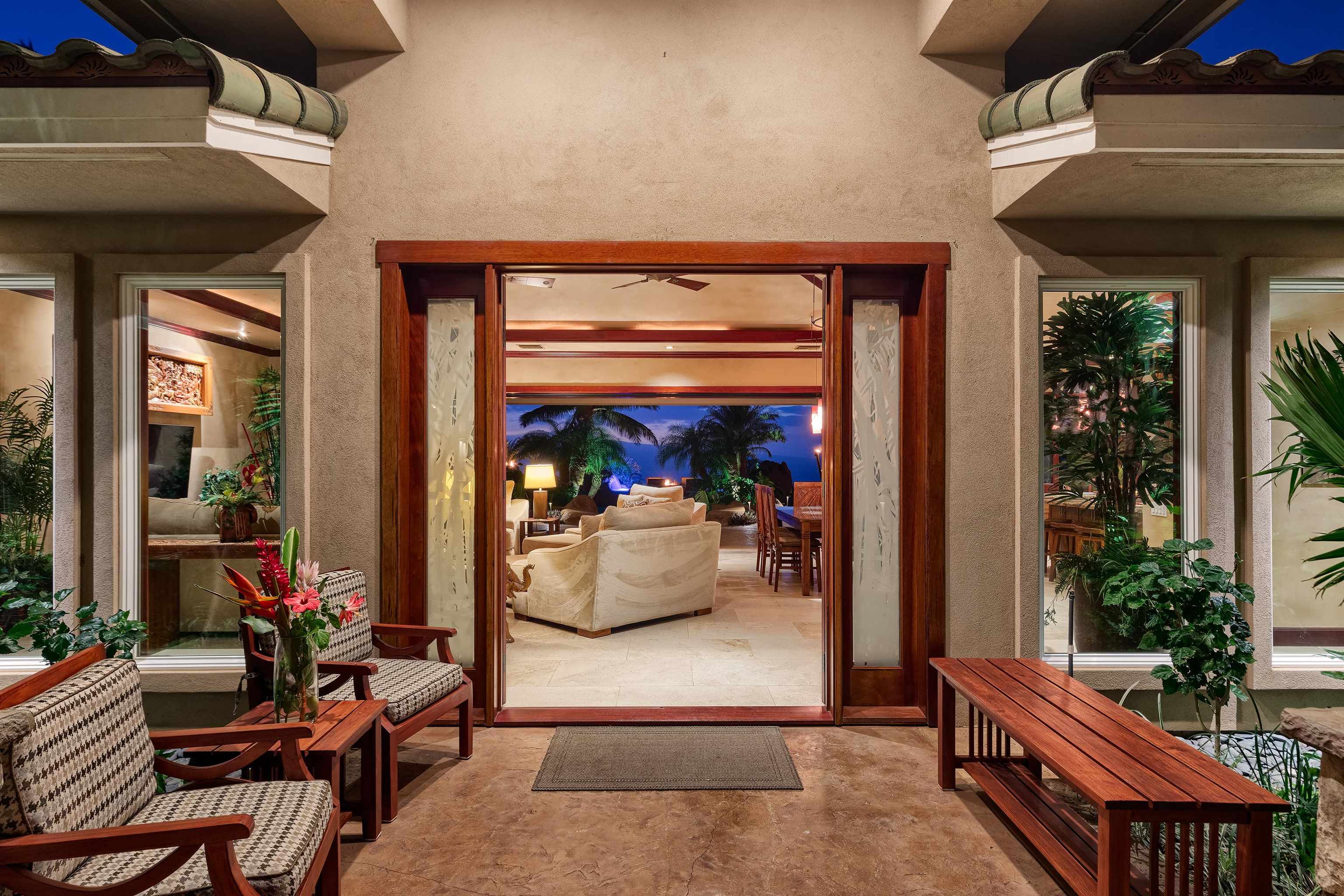 972  Kai Hele Ku Pl , Lahaina home - photo 20 of 49