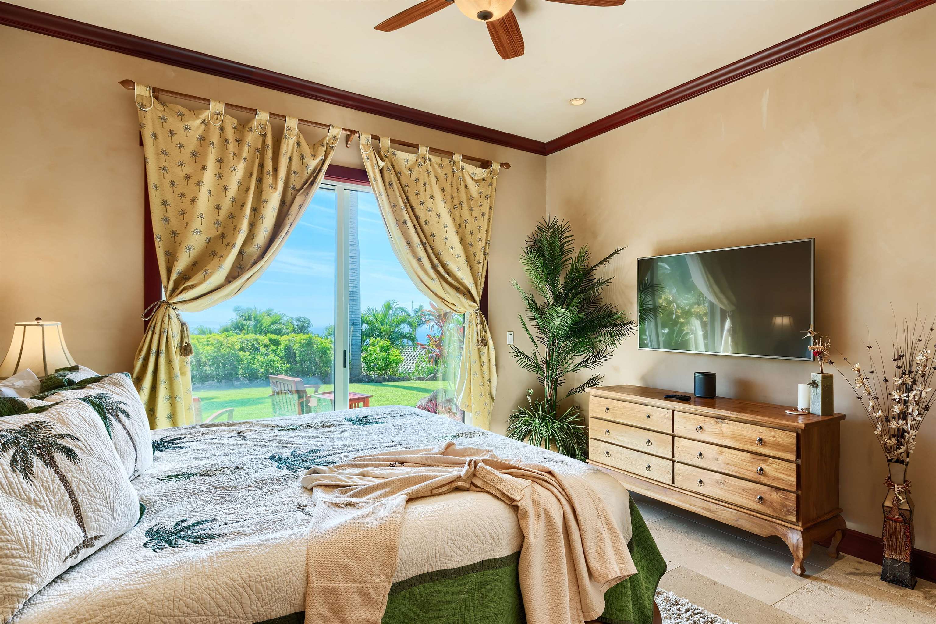 972  Kai Hele Ku Pl , Lahaina home - photo 21 of 49