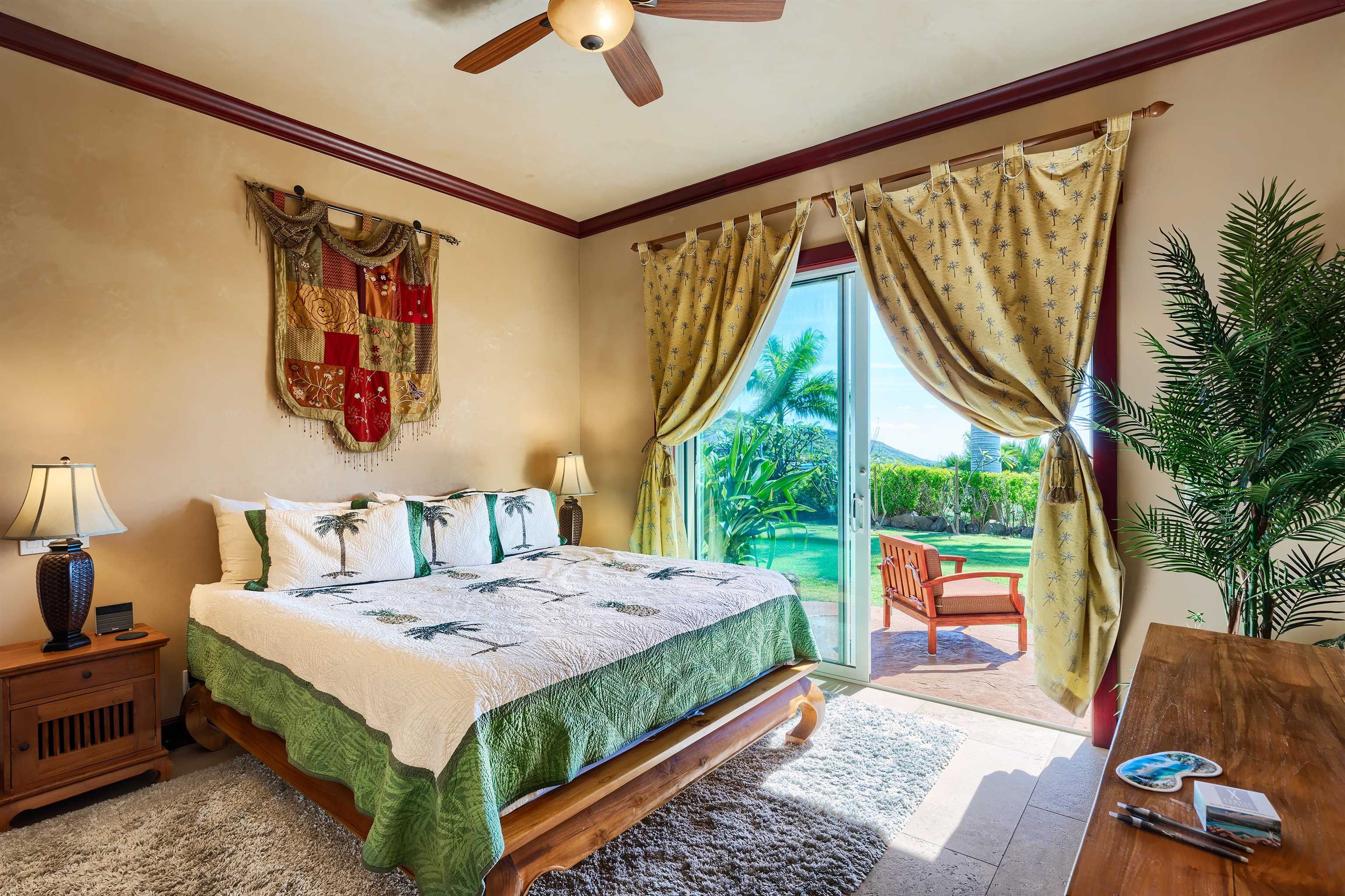 972  Kai Hele Ku Pl , Lahaina home - photo 24 of 49