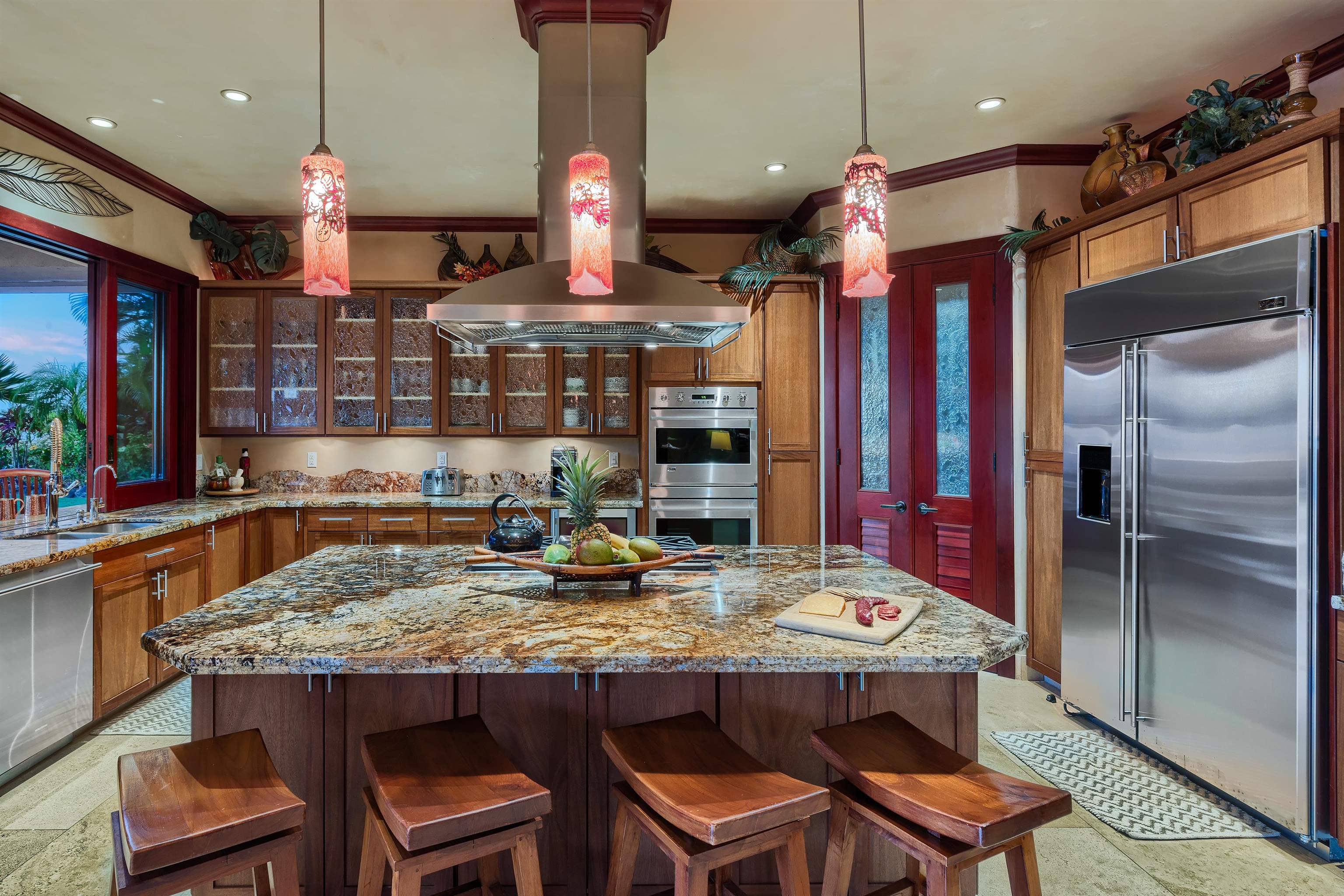 972  Kai Hele Ku Pl , Lahaina home - photo 25 of 49