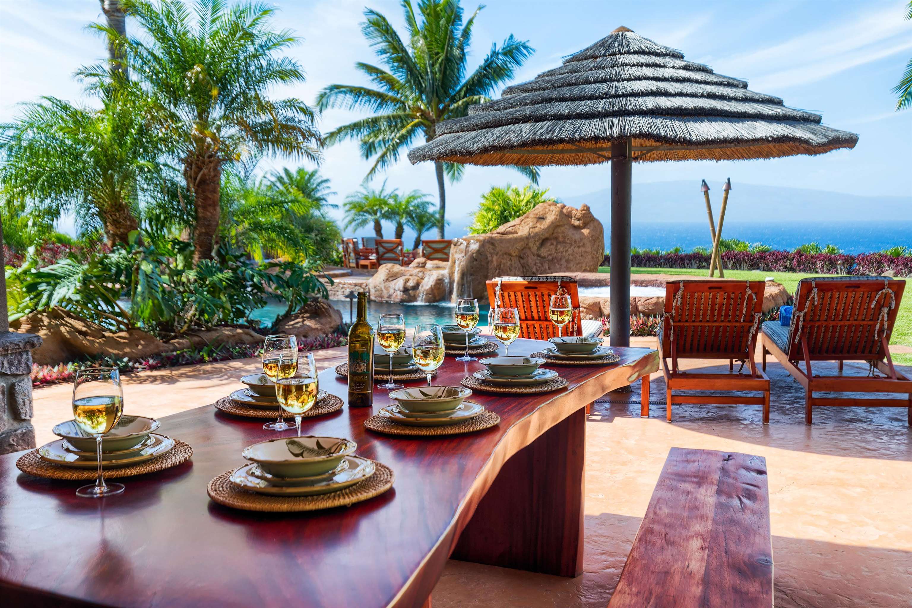 972  Kai Hele Ku Pl , Lahaina home - photo 26 of 49