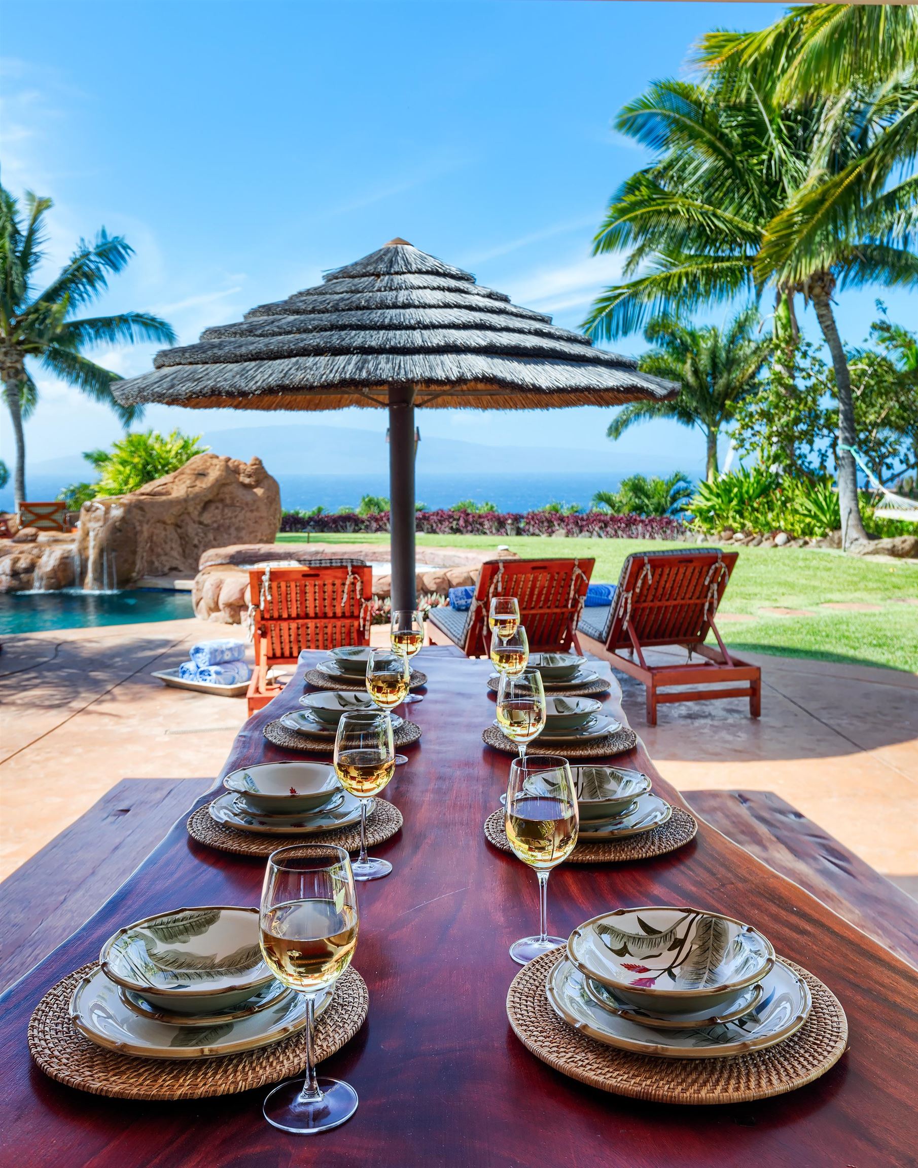 972  Kai Hele Ku Pl , Lahaina home - photo 27 of 49