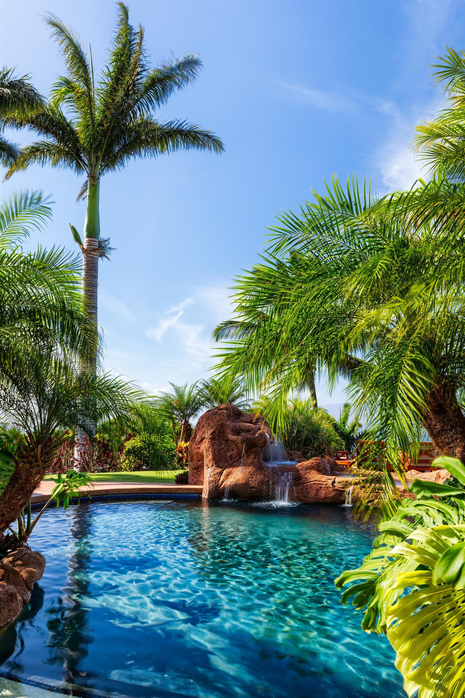 972  Kai Hele Ku Pl , Lahaina home - photo 28 of 49