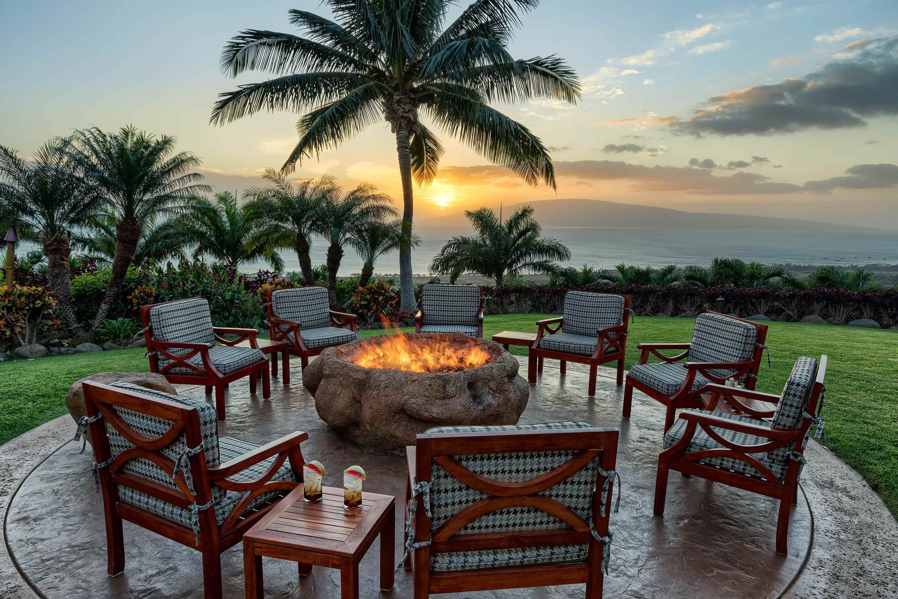 972  Kai Hele Ku Pl , Lahaina home - photo 29 of 49