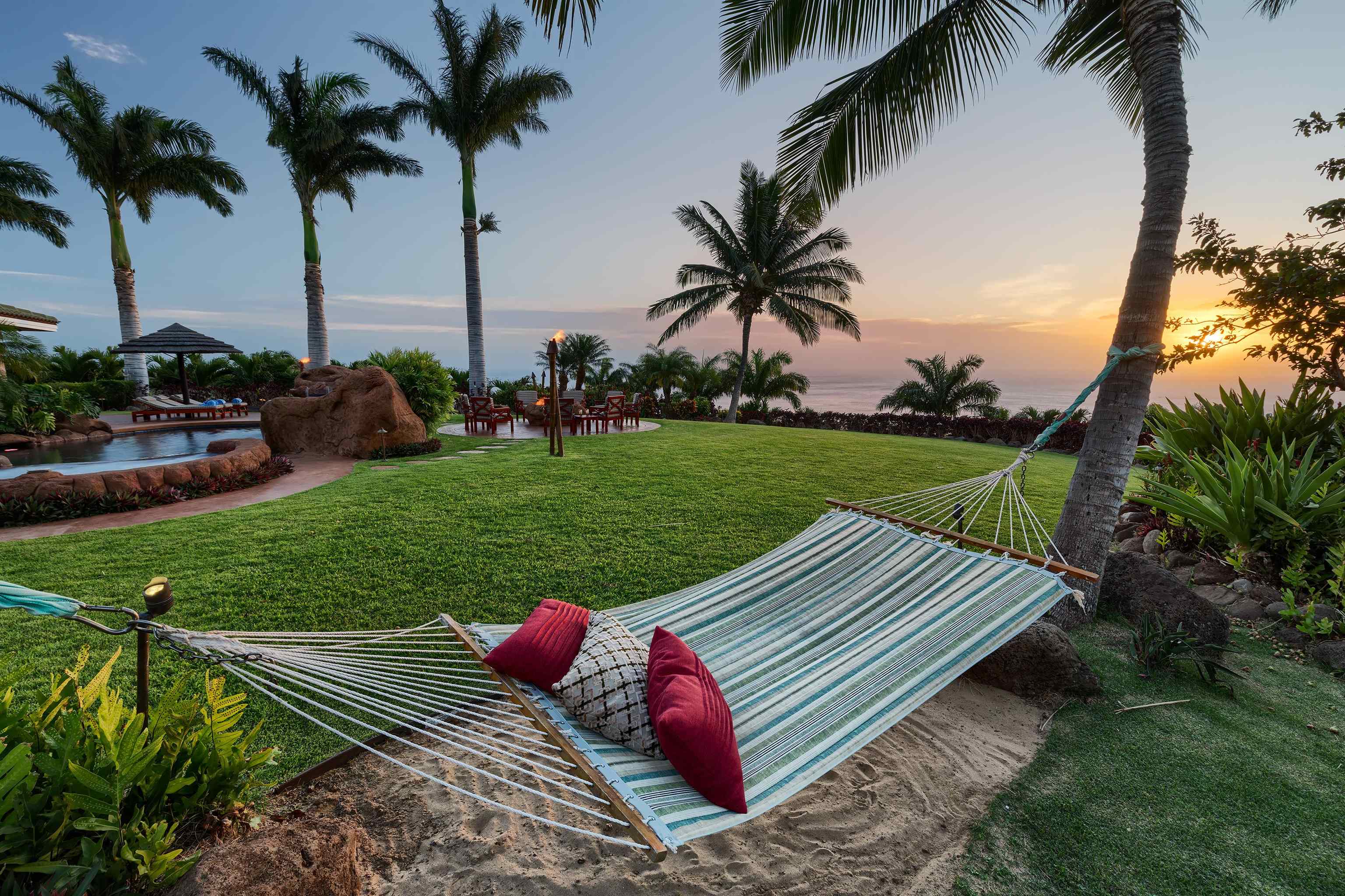 972  Kai Hele Ku Pl , Lahaina home - photo 30 of 49