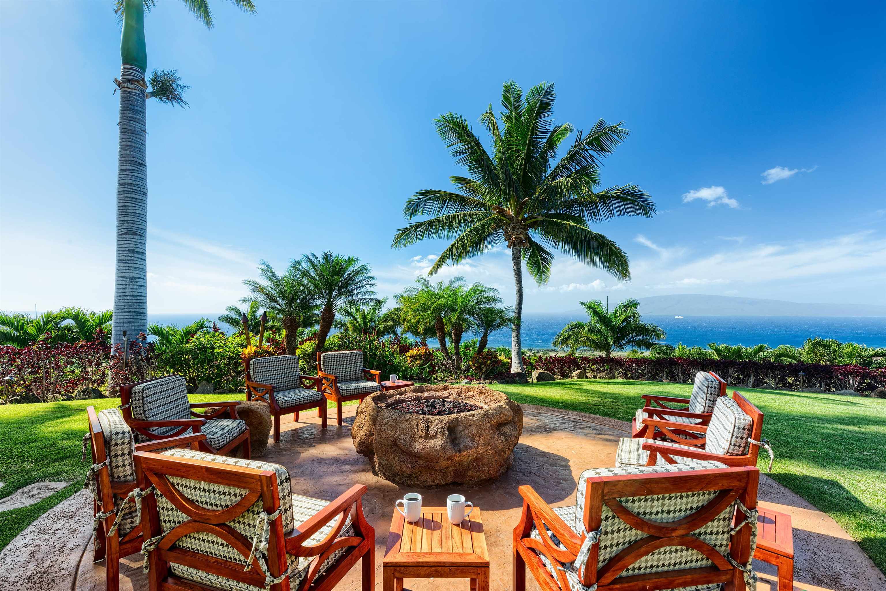 972  Kai Hele Ku Pl , Lahaina home - photo 31 of 49