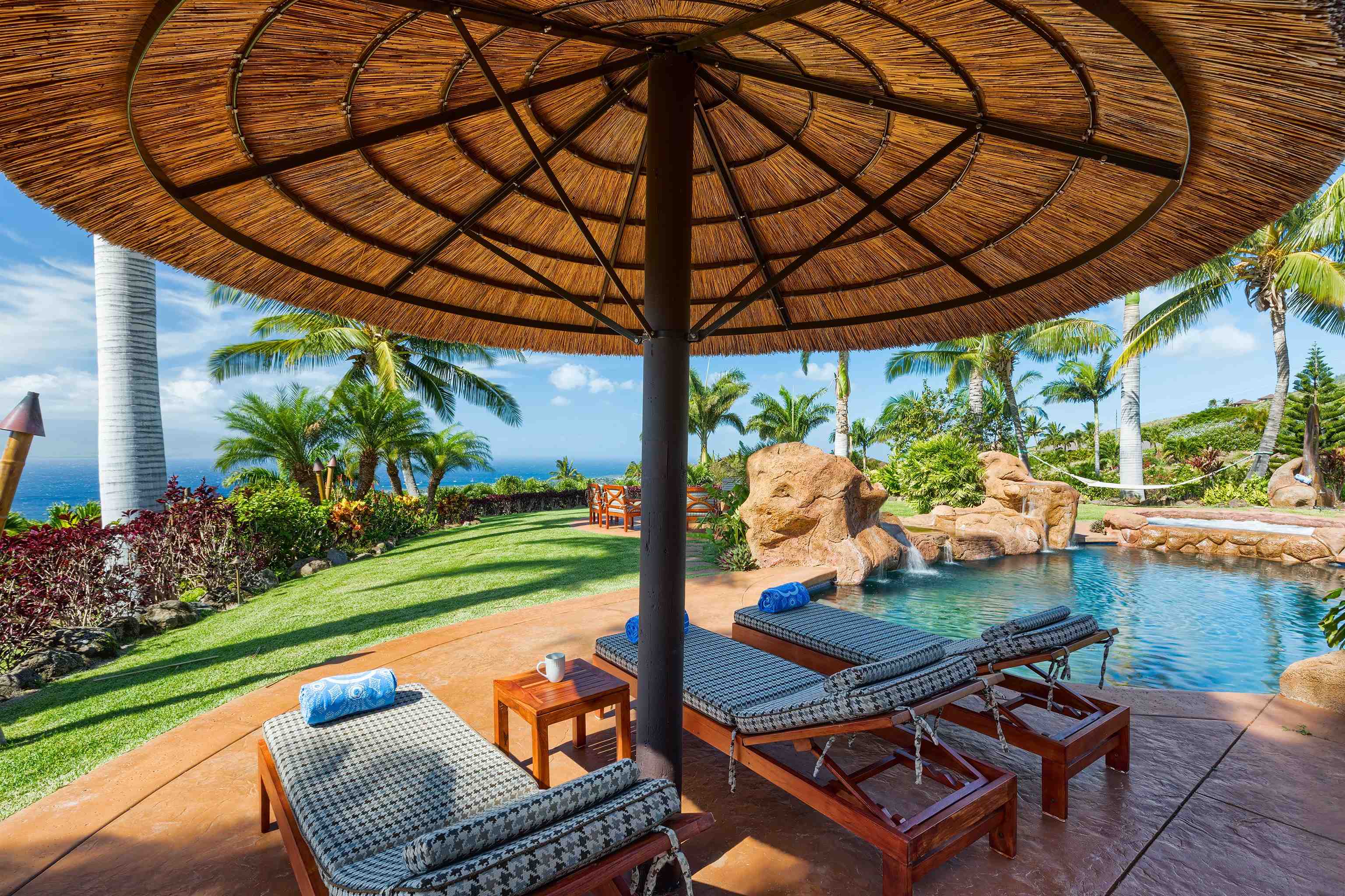 972  Kai Hele Ku Pl , Lahaina home - photo 32 of 49