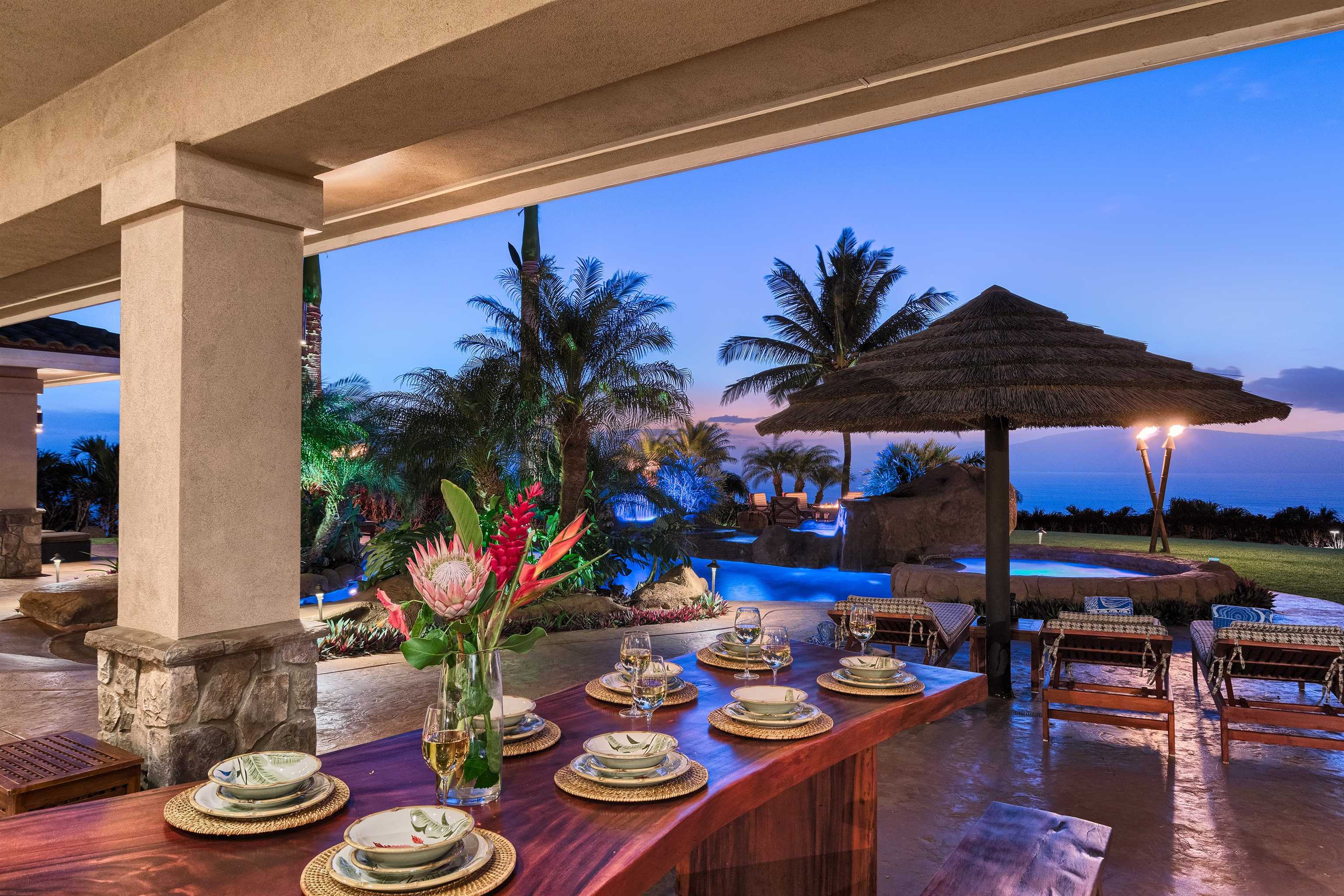 972  Kai Hele Ku Pl , Lahaina home - photo 33 of 49