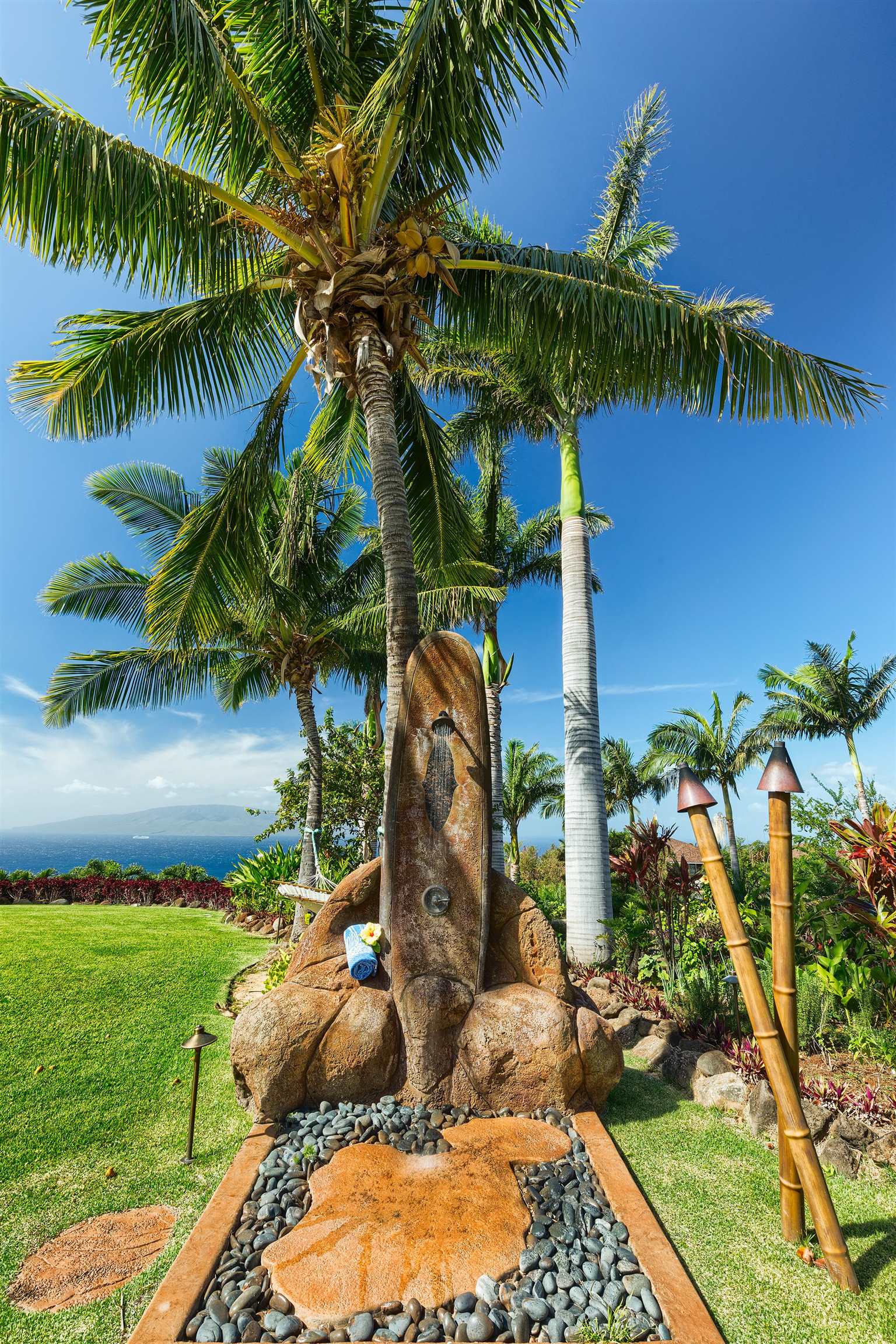 972  Kai Hele Ku Pl , Lahaina home - photo 35 of 49