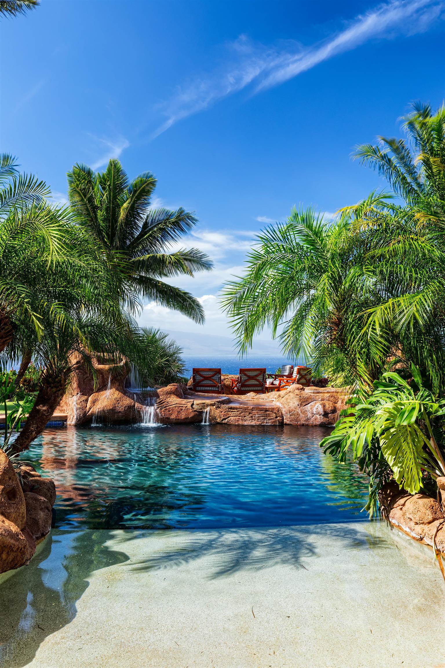 972  Kai Hele Ku Pl , Lahaina home - photo 37 of 49